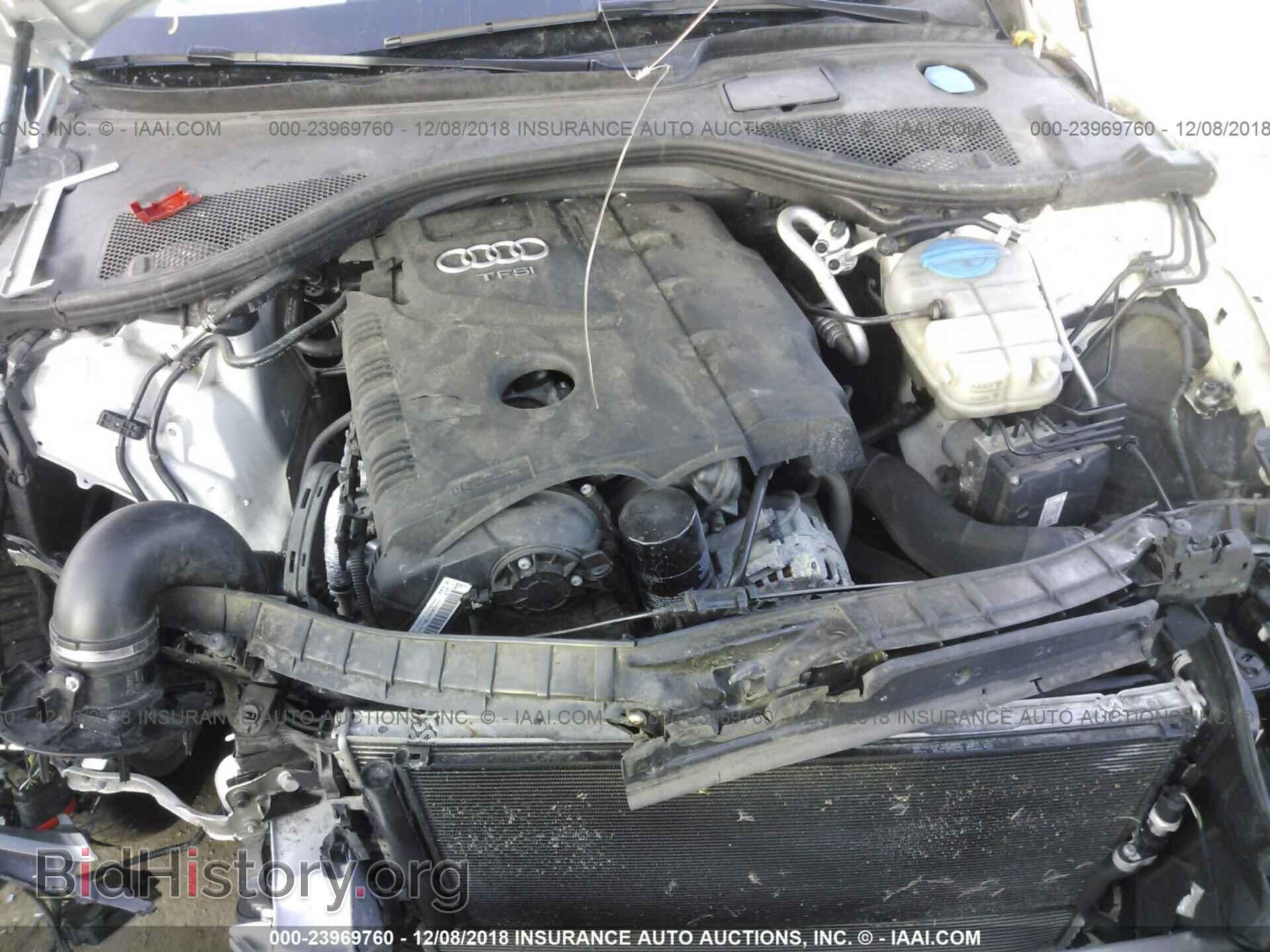 2000 DODGE NEON - VIN: 1B3ES46C7YD612310 - Фото 10