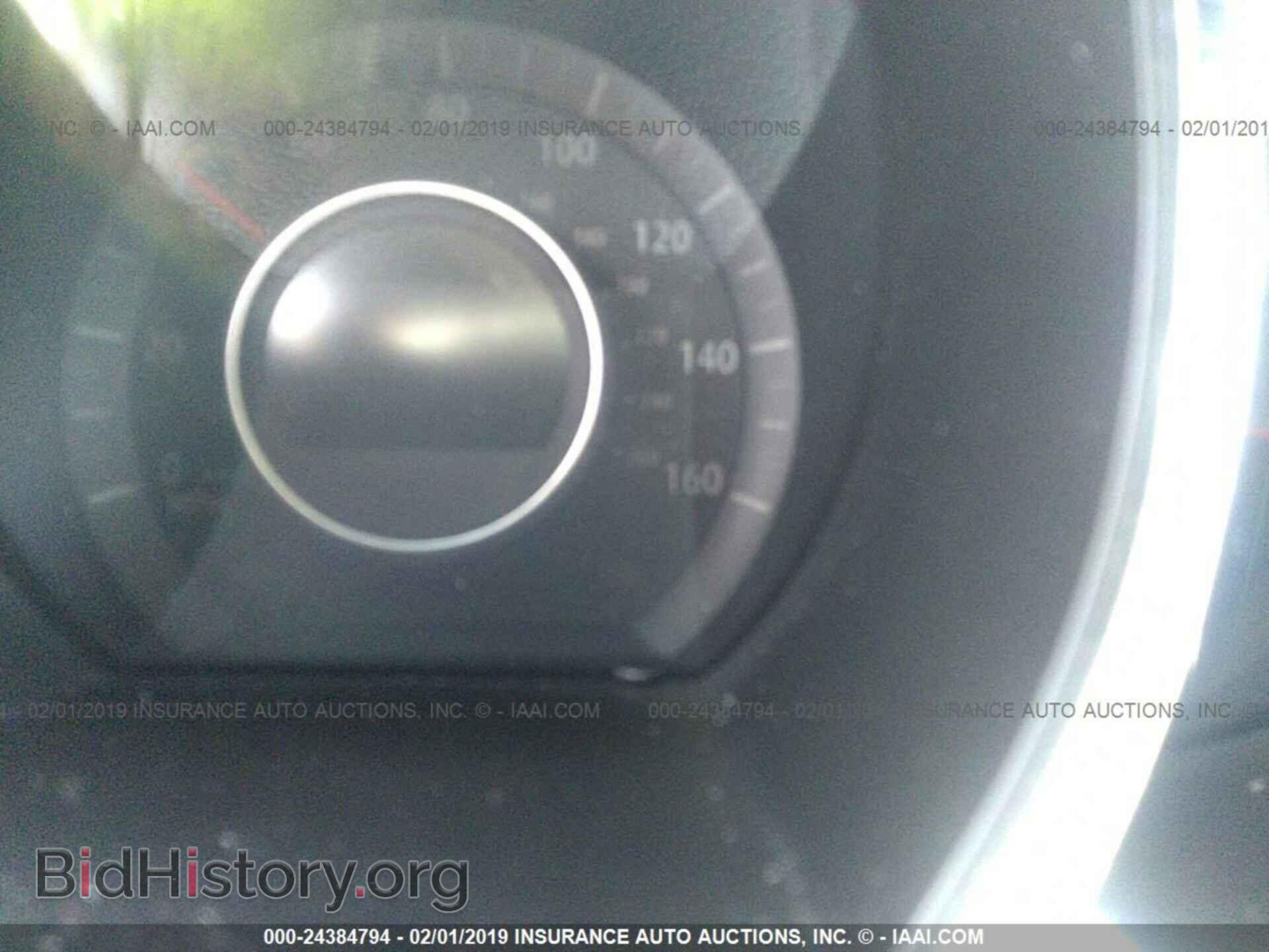 2013 KIA OPTIMA - VIN: 5XXGM4A73DG141302 - Photo 7