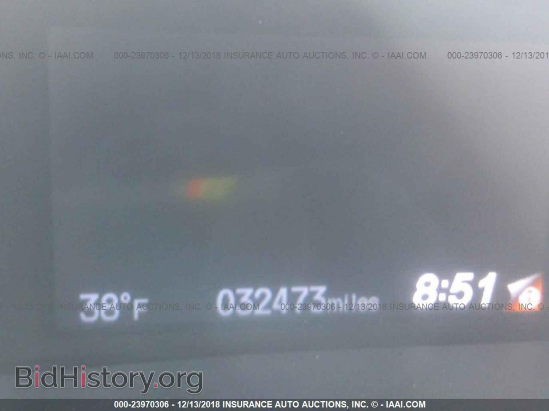 2014 HONDA CIVIC - VIN: 19XFB2F51EE014183 - Фото 7