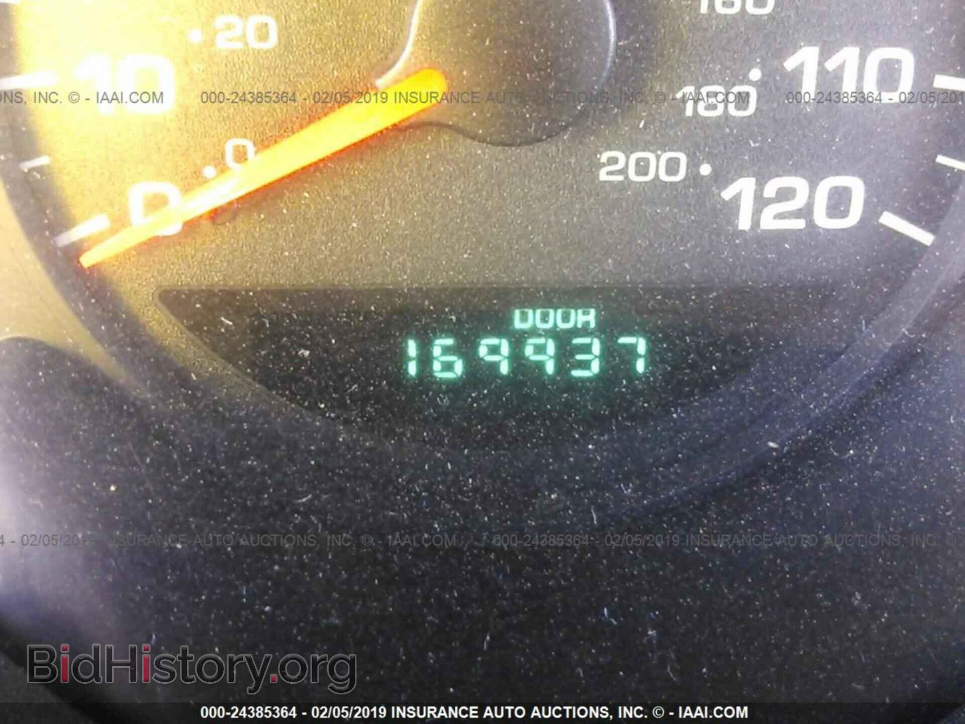 2001 DODGE NEON - VIN: 1B3ES46C71D197379 - Photo 7