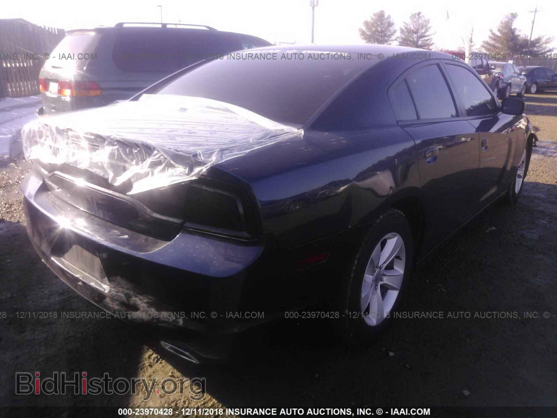 2012 MAZDA 3 - VIN: JM1BL1V72C1692210 - Photo 4