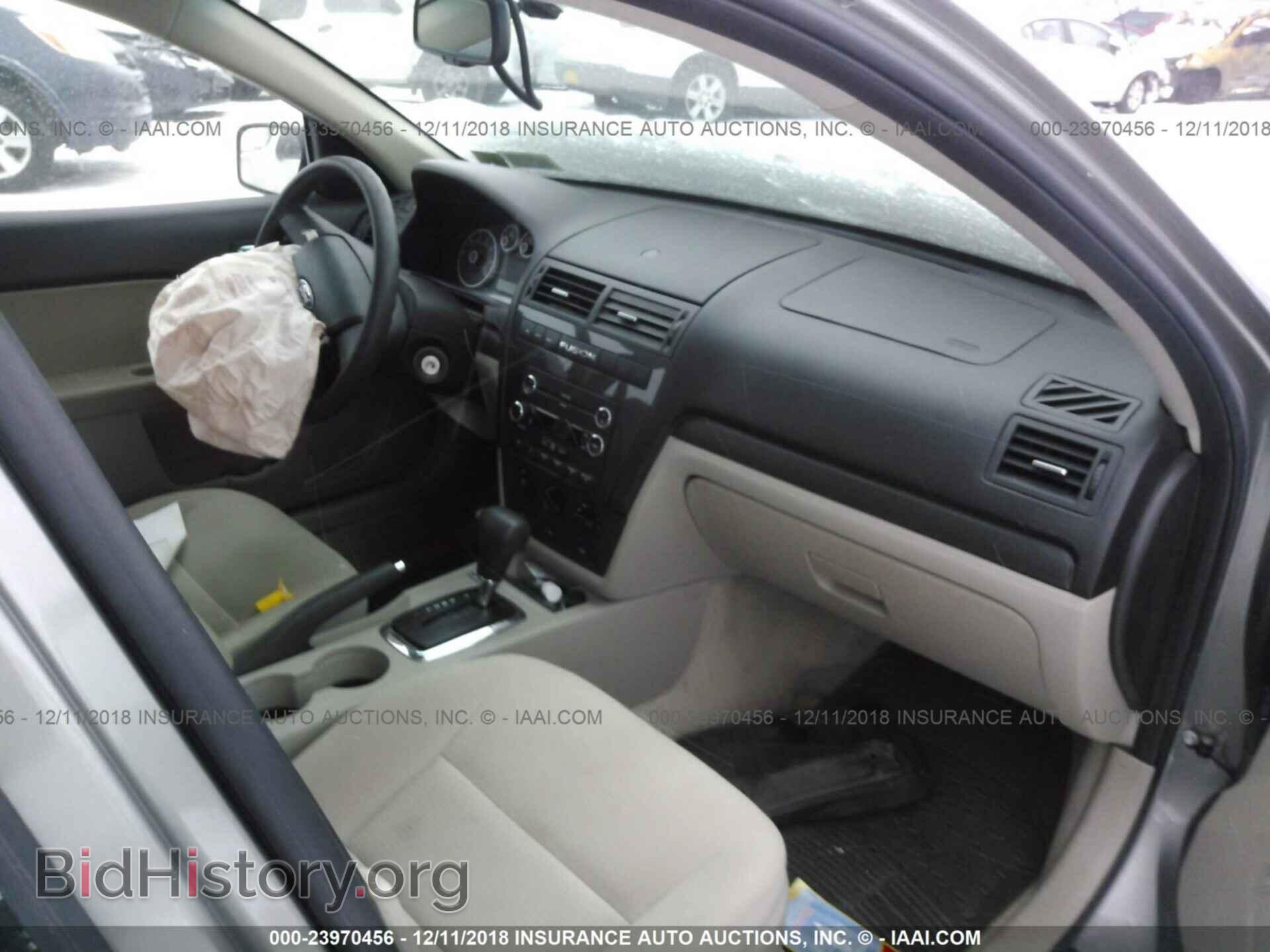 2018 LEXUS ES - VIN: 58ABK1GG2JU091265 - Фото 5