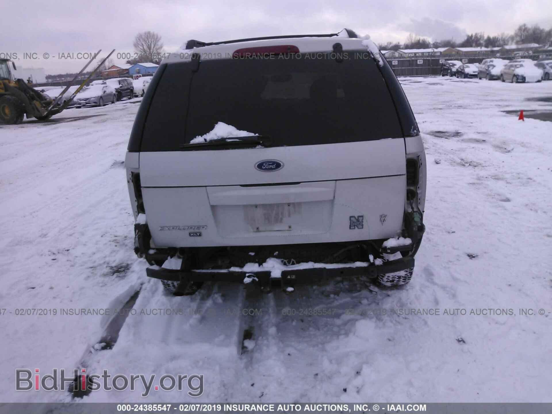 2017 HONDA PILOT - VIN: 5FNYF5H3XHB045750 - Фото 6