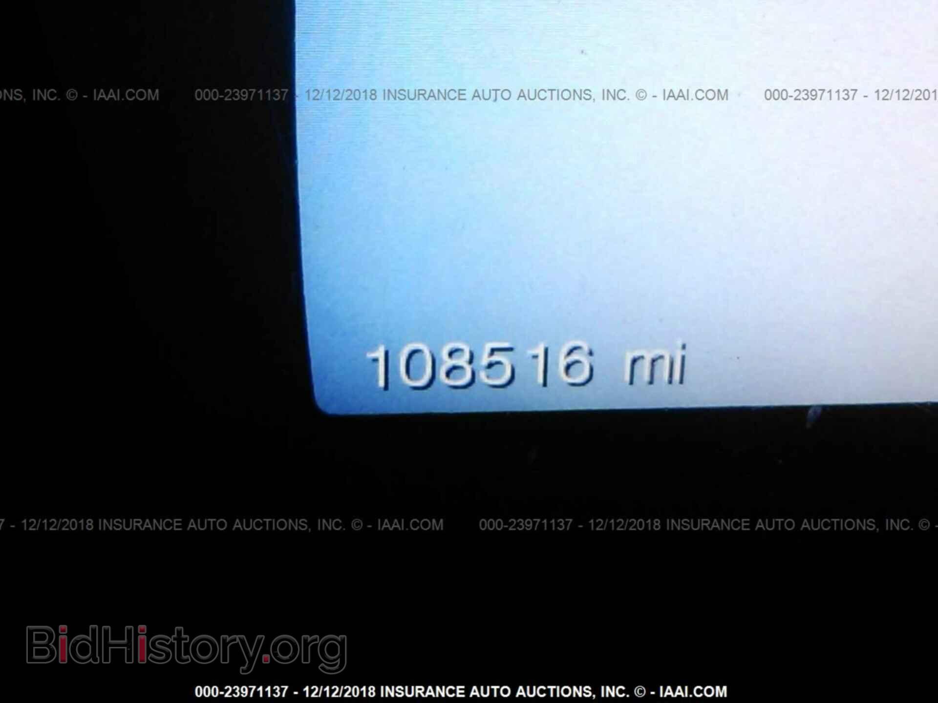 2013 FORD EXPLORER - VIN: 1FM5K8D86DGA26822 - Фото 7