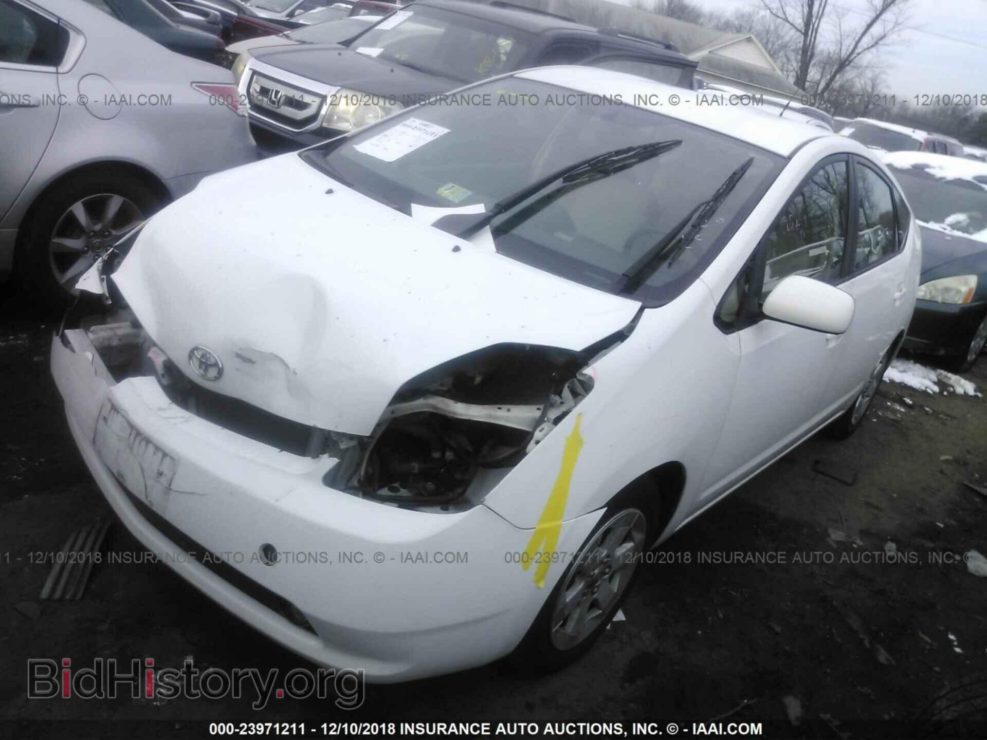2014 FORD FOCUS - VIN: 1FADP3K29EL305795 - Photo 2