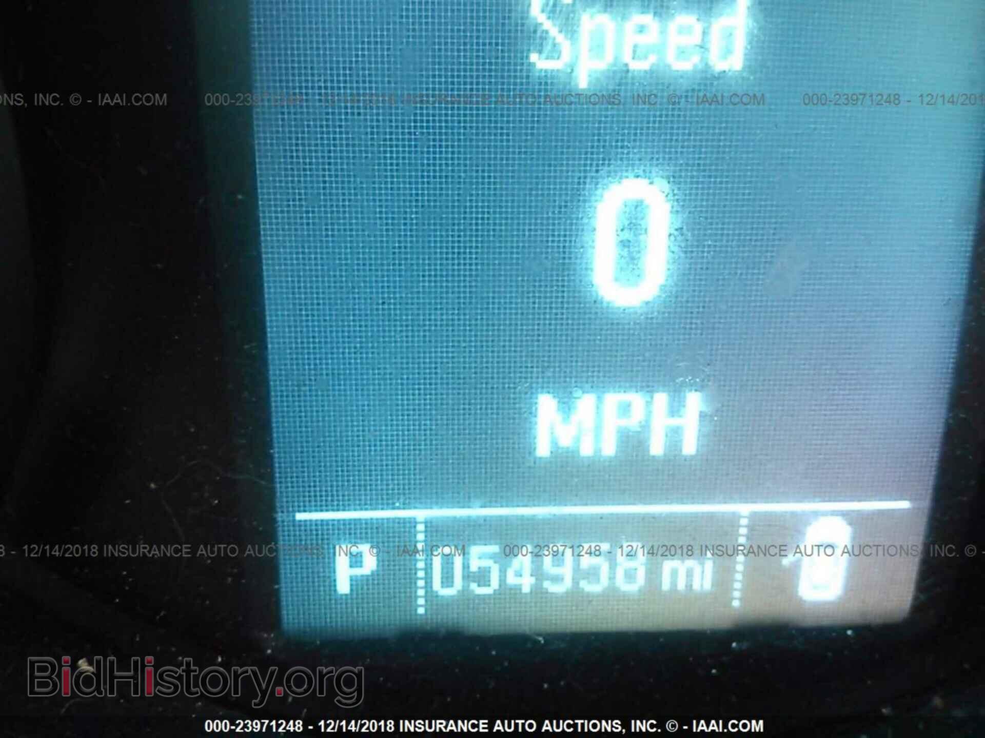 2016 DODGE DART - VIN: 1C3CDFAA0GD635738 - Фото 7