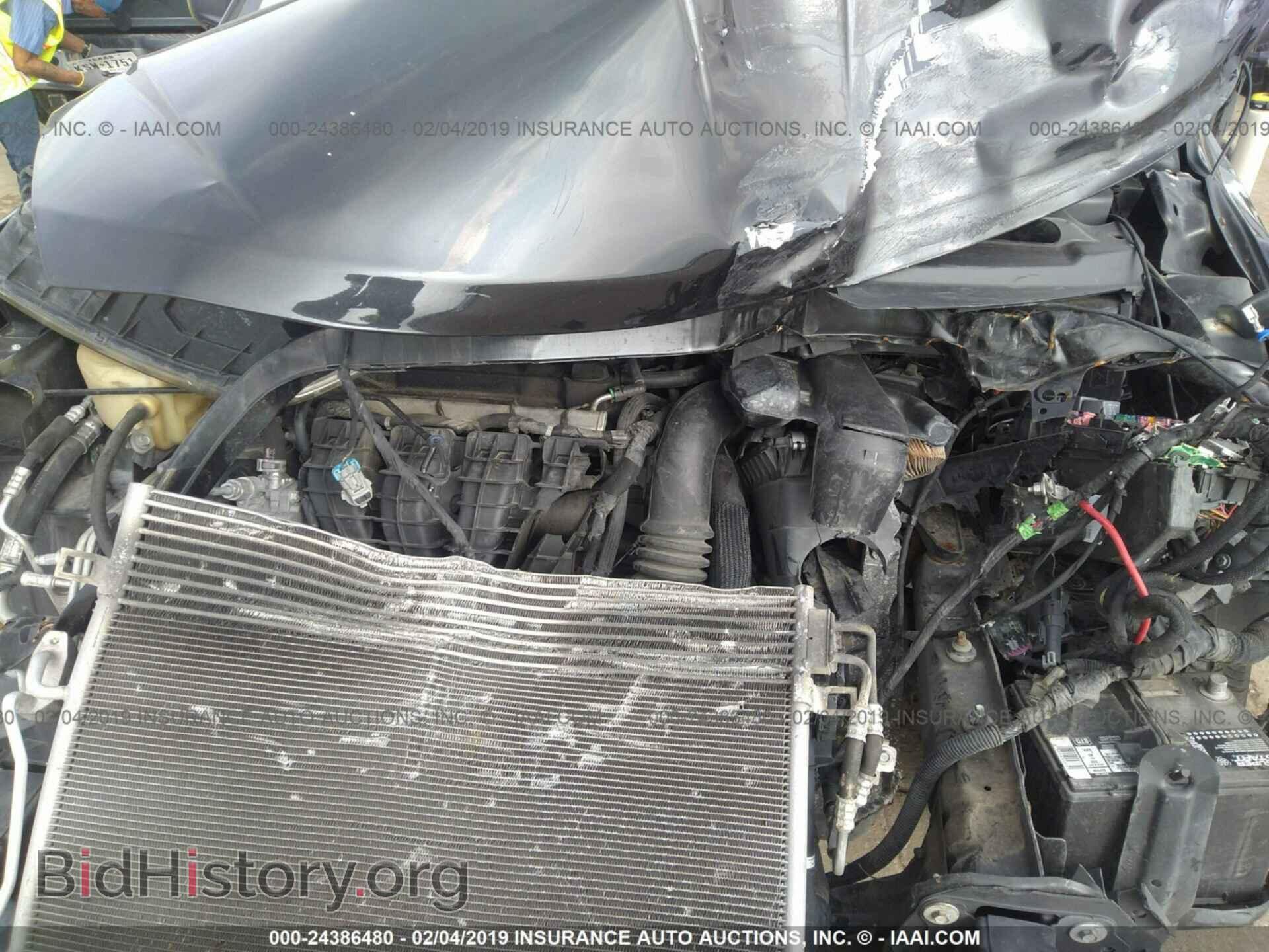 2010 DODGE JOURNEY - VIN: 3D4PG4FB9AT102222 - Фото 10