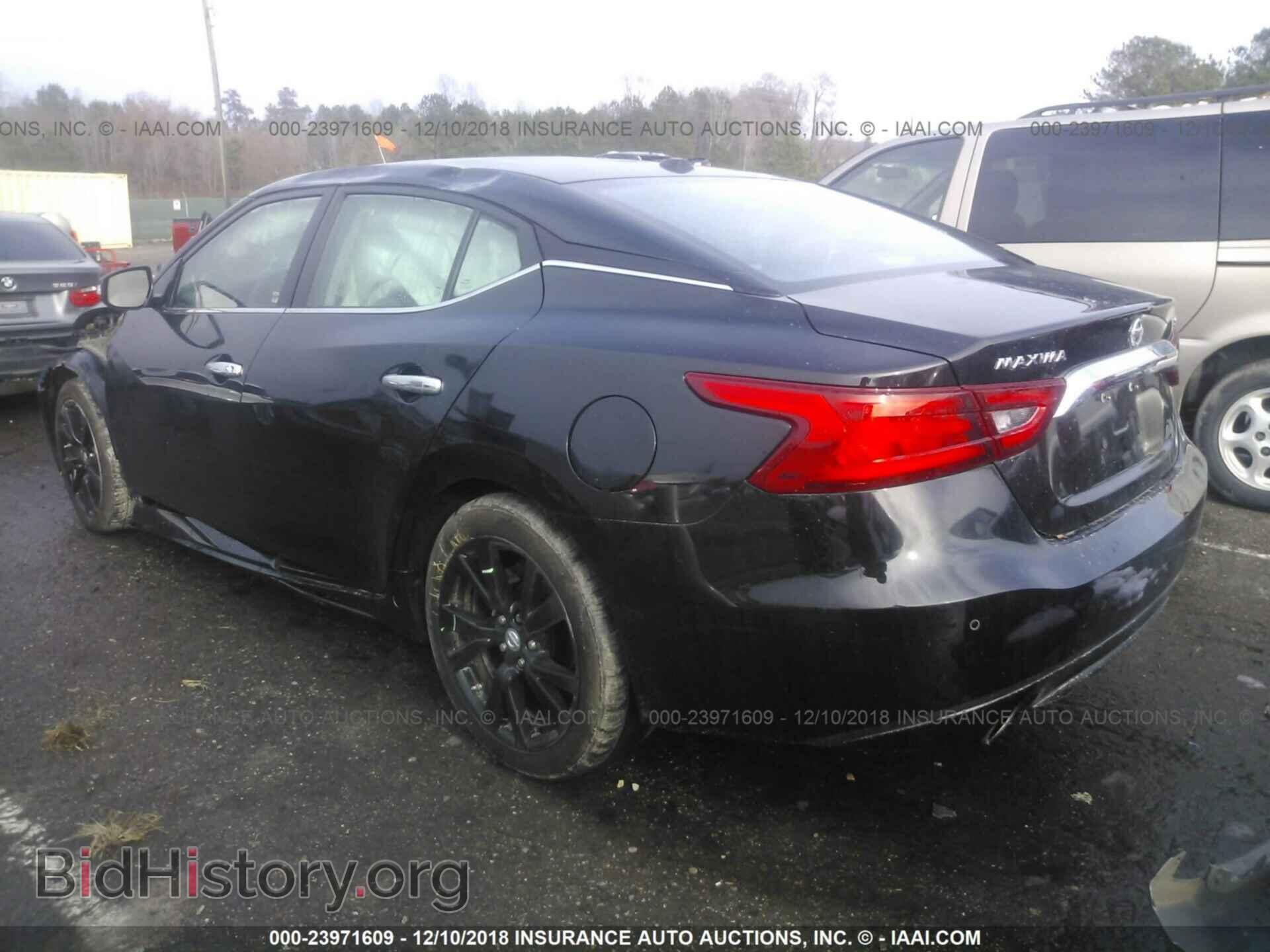 2017 TESLA MODEL S - VIN: 5YJSA1E28HF215029 - Photo 3