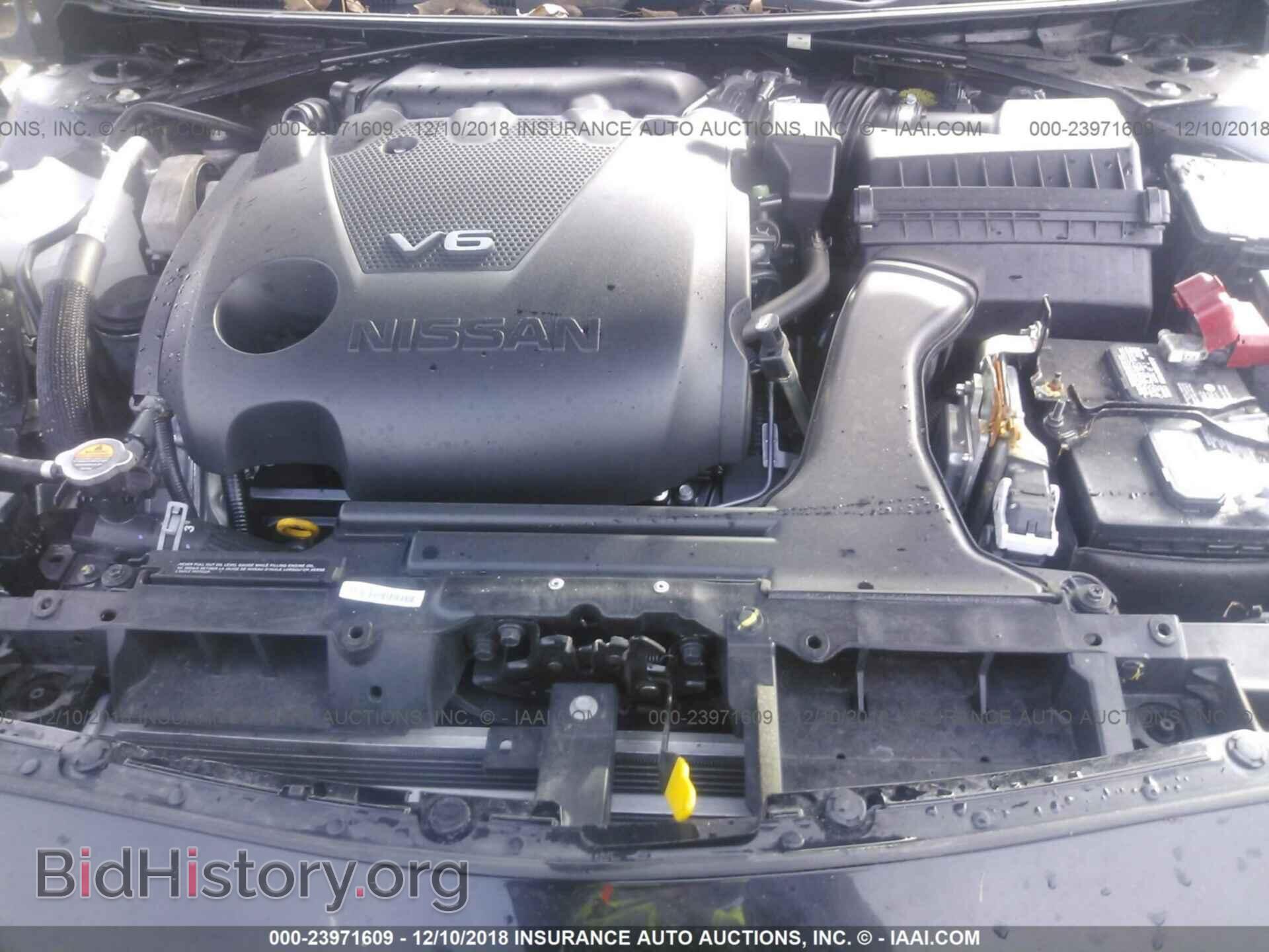 2017 TESLA MODEL S - VIN: 5YJSA1E28HF215029 - Photo 10