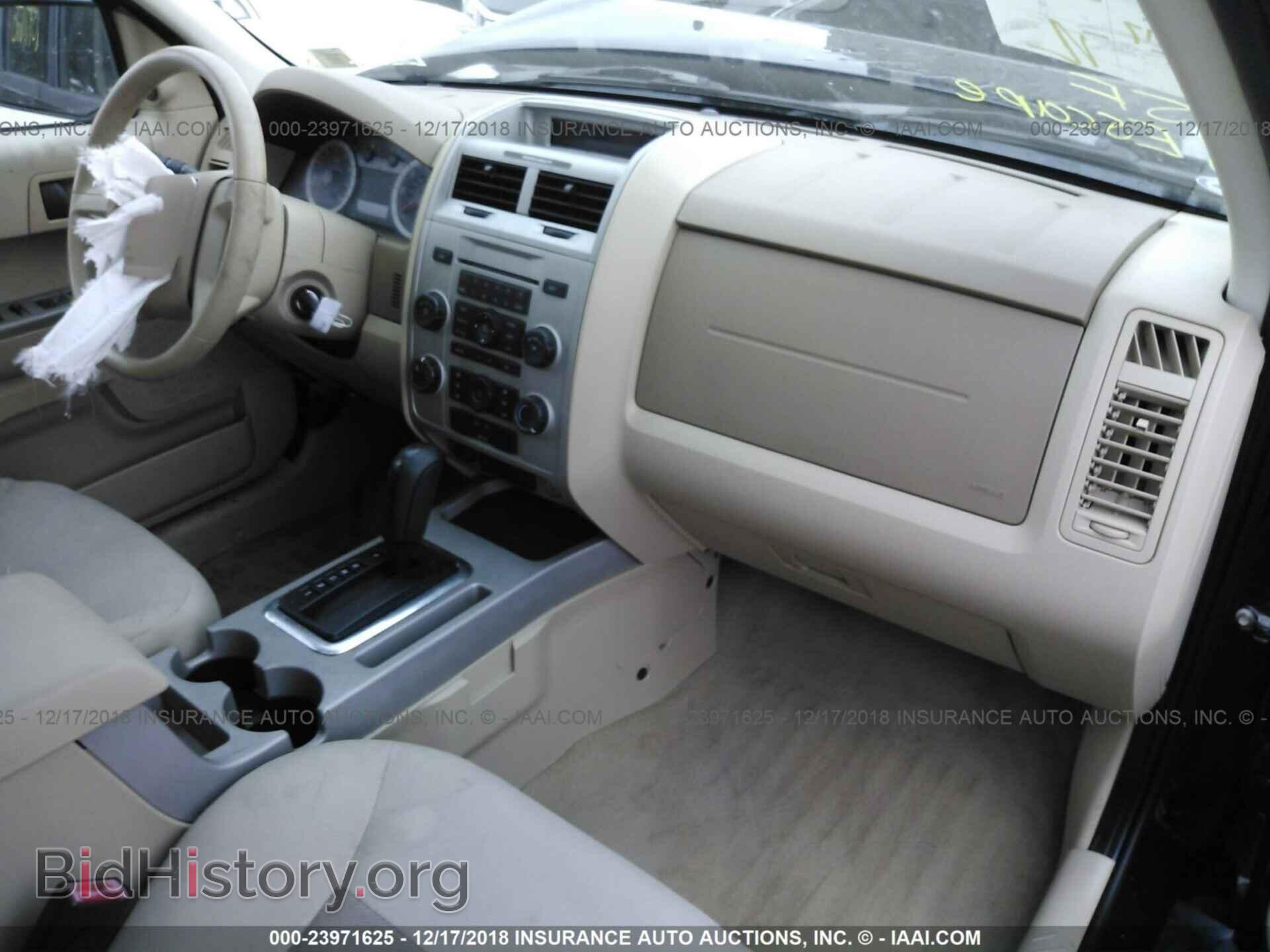 2014 CHEVROLET IMPALA - VIN: 2G1125S38E9119004 - Фото 5
