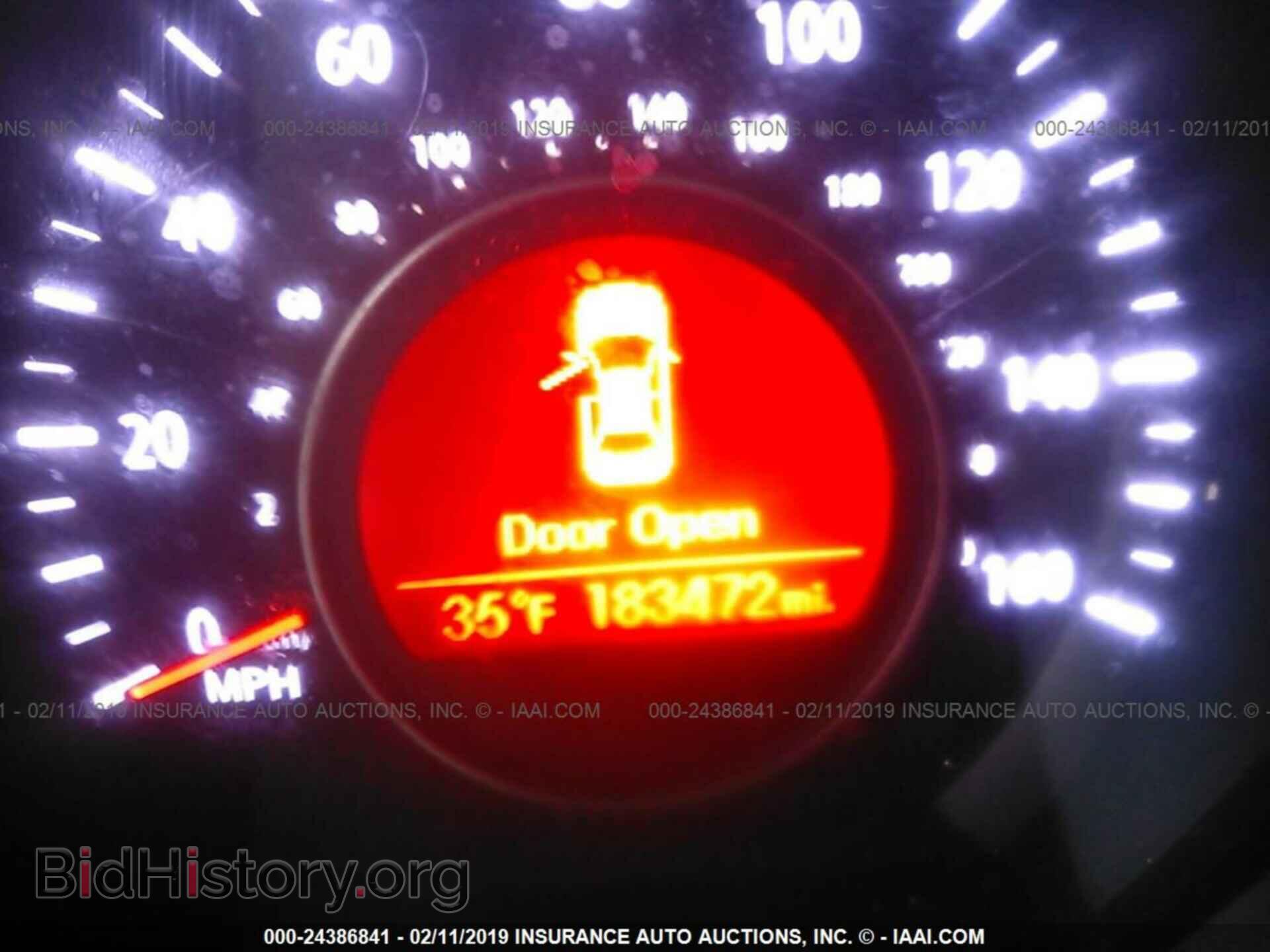 2013 KIA OPTIMA - VIN: 5XXGM4A76DG222570 - Photo 7