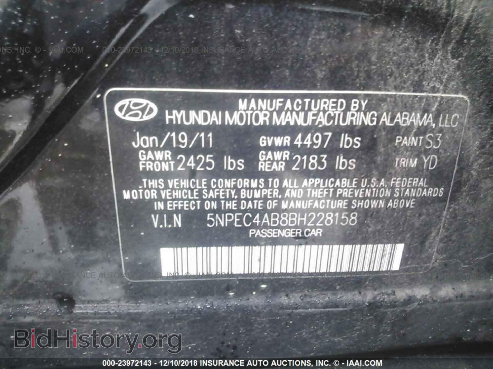 2016 DODGE CHALLENGER - VIN: 2C3CDZAG0GH285133 - Фото 9