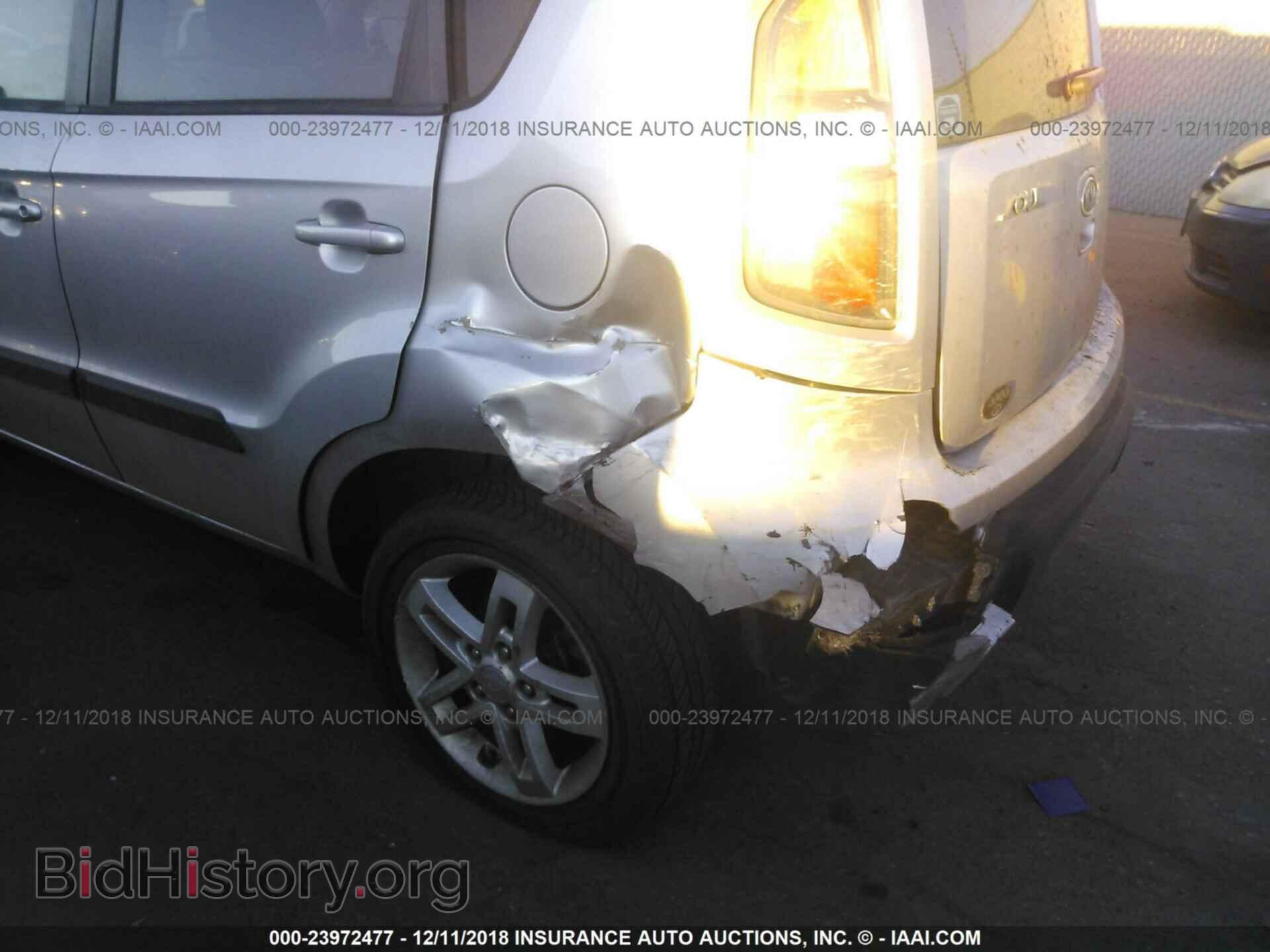 2016 LEXUS RX - VIN: 2T2BZMCA7GC014337 - Фото 6