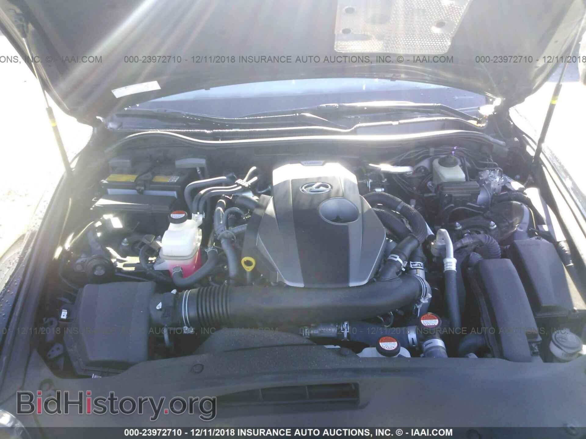 2013 FORD ECONOLINE - VIN: 1FTNE2EW5DDA14524 - Photo 10