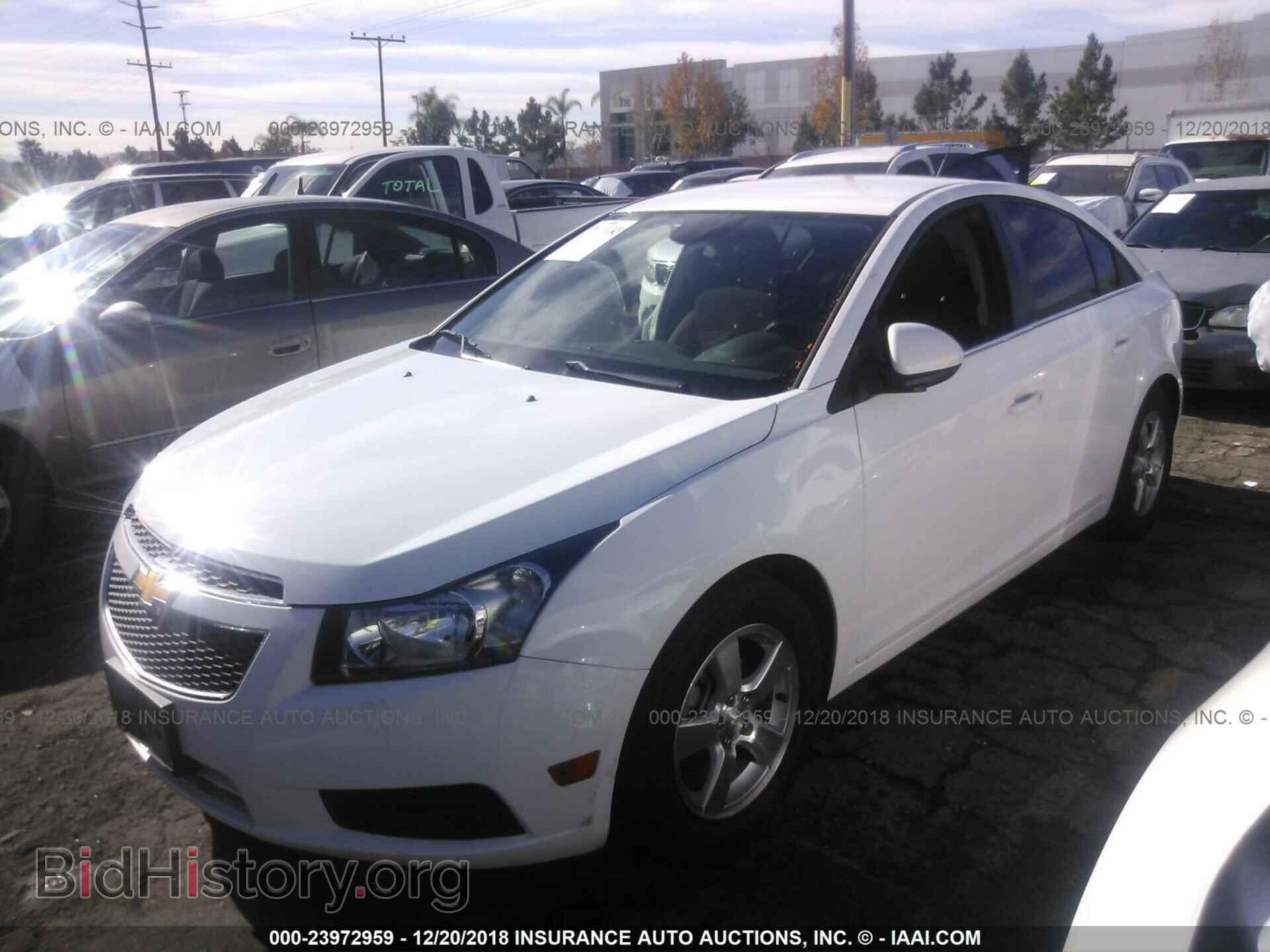 2016 MAZDA 6 - VIN: JM1GJ1U50G1406307 - Фото 2