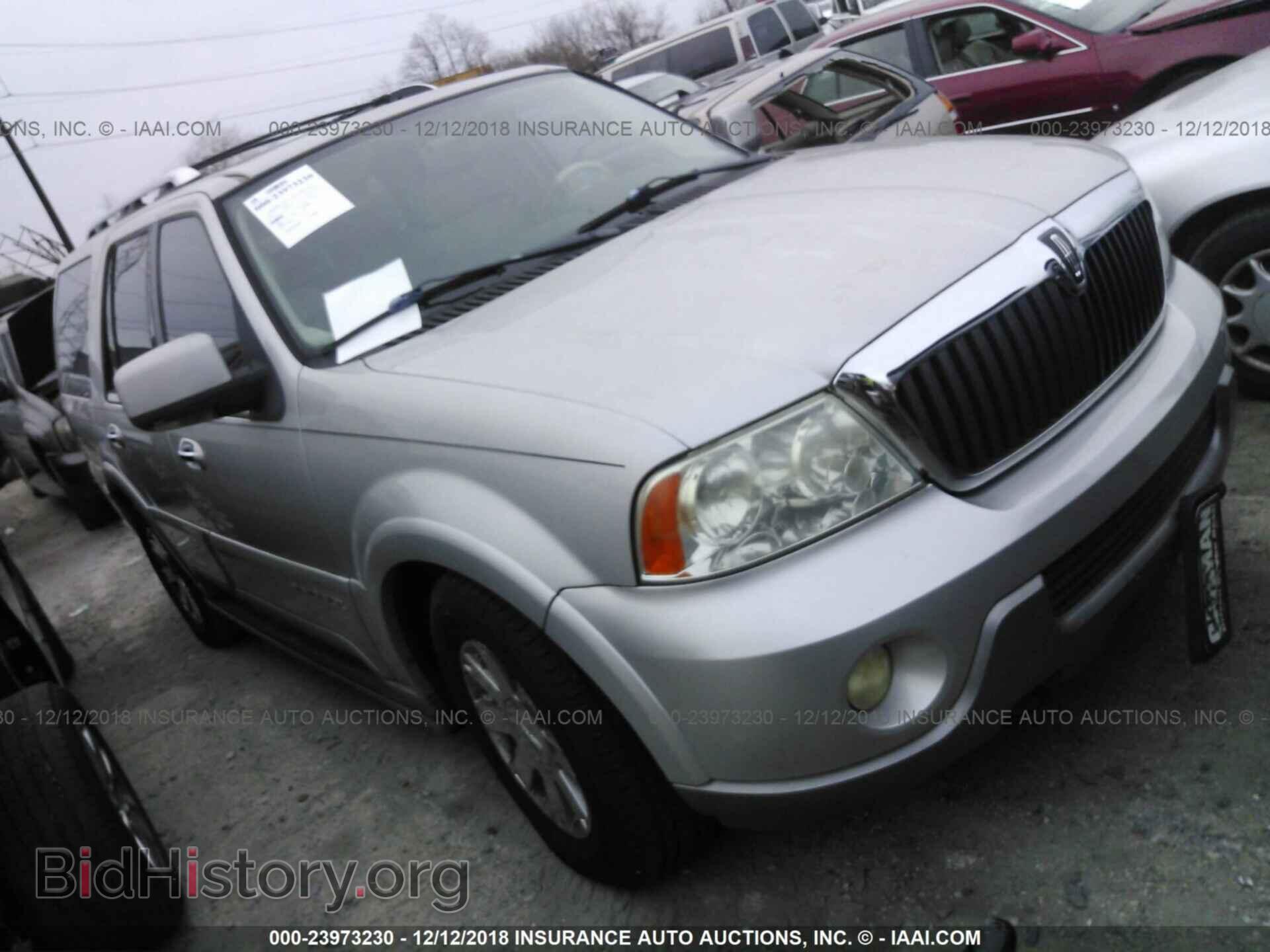 Photo KL4CJBSB4DB157751 - BUICK ENCORE 2013