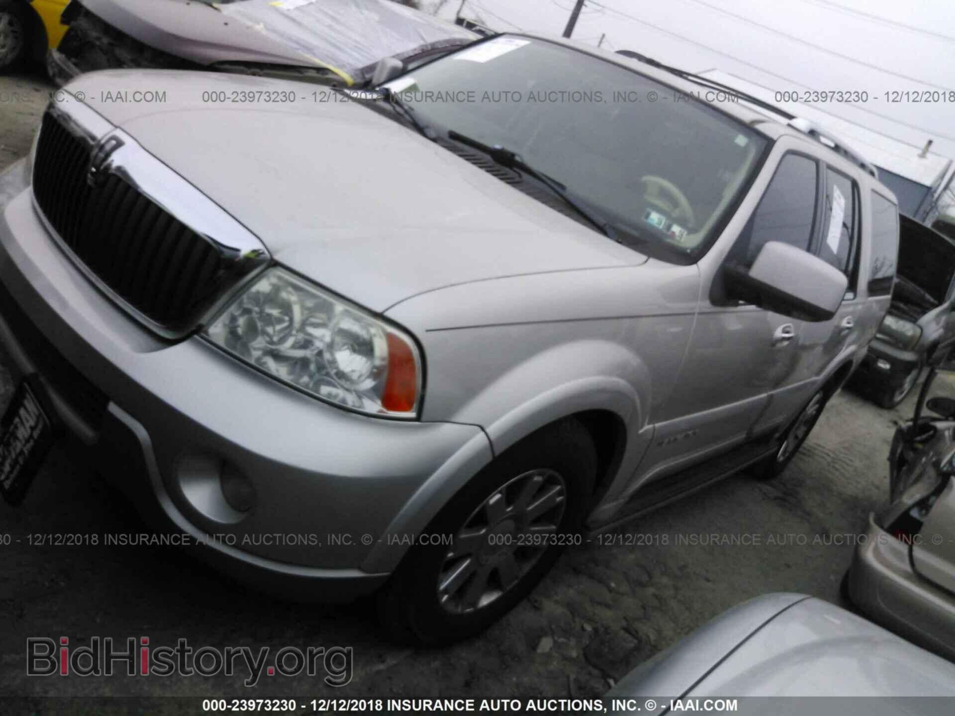 2013 BUICK ENCORE - VIN: KL4CJBSB4DB157751 - Photo 2