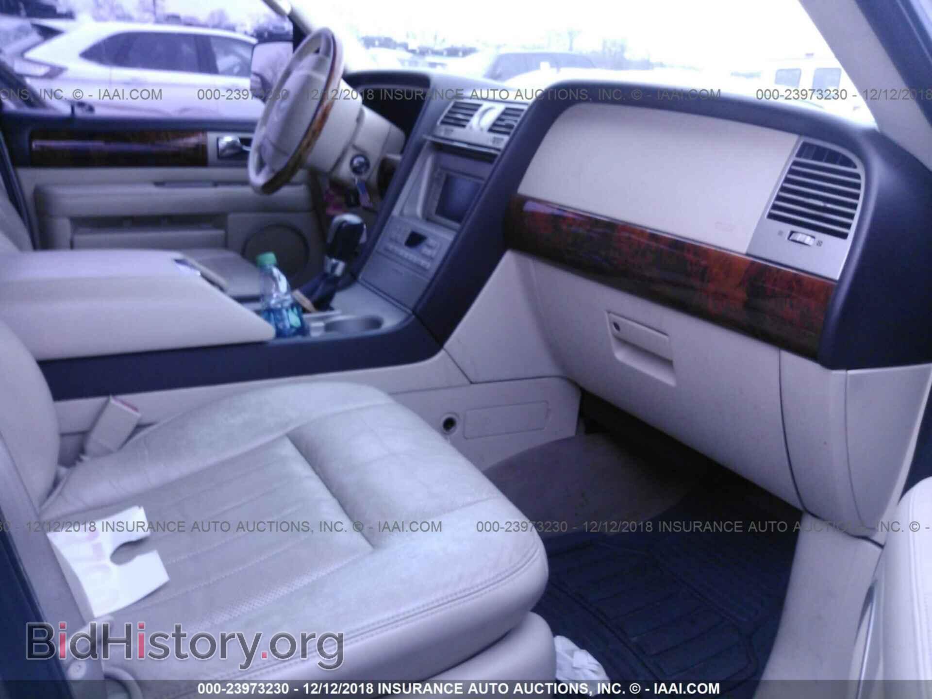 2013 BUICK ENCORE - VIN: KL4CJBSB4DB157751 - Photo 5