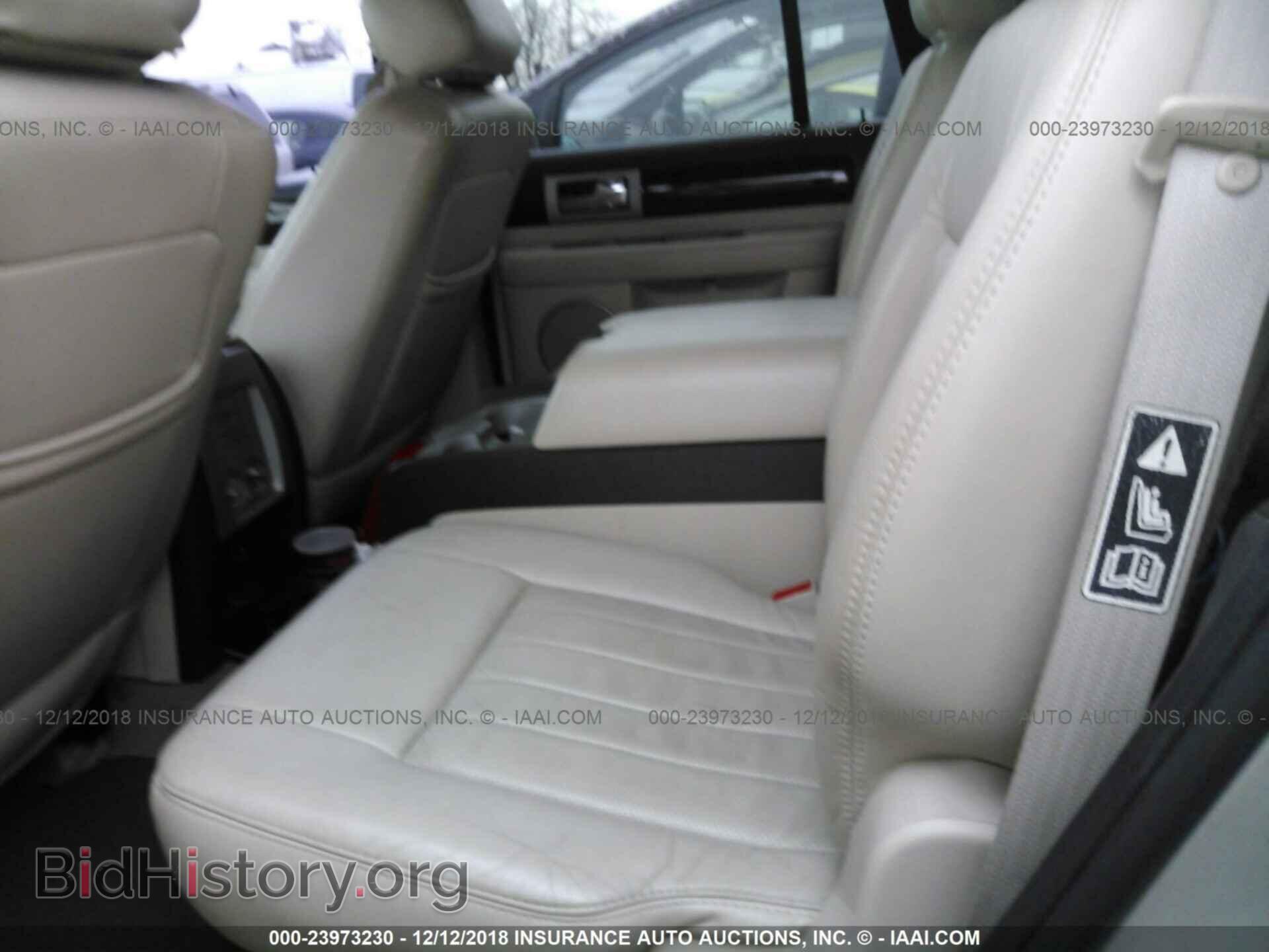 2013 BUICK ENCORE - VIN: KL4CJBSB4DB157751 - Photo 8