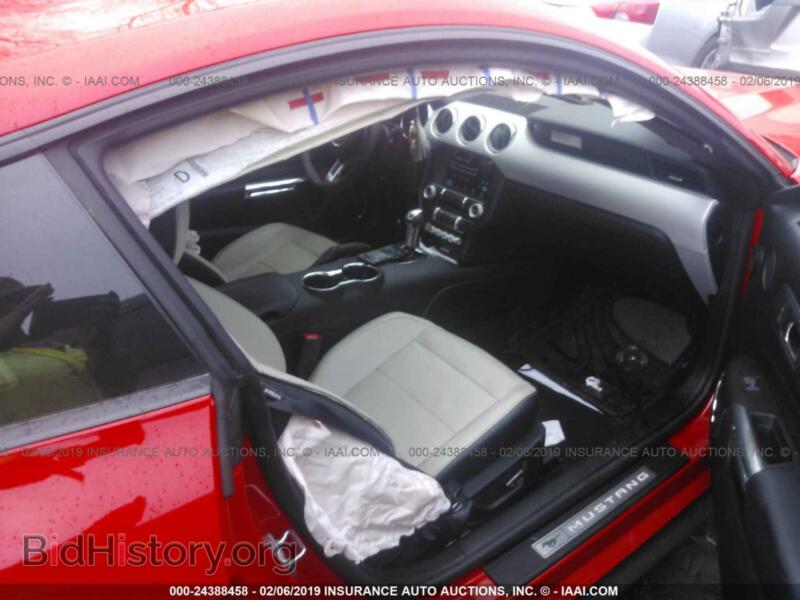 2007 Dodge NITRO (VIN 1D8GT28K57W546311) — photo 5 of 10