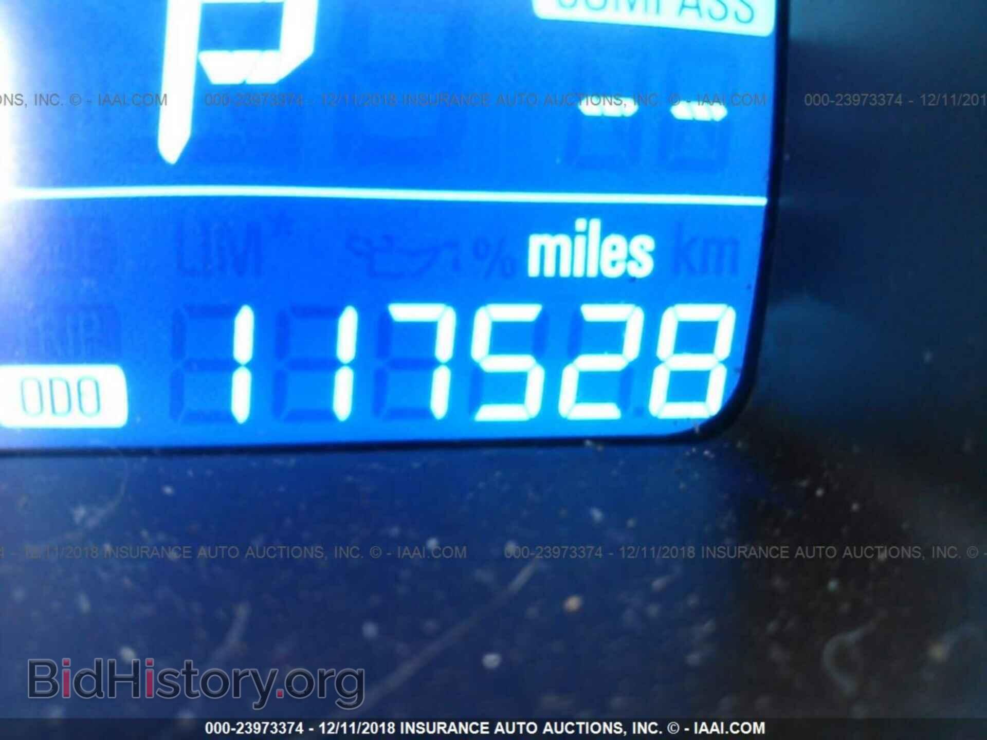 2014 CHEVROLET SONIC - VIN: 1G1JE6SB3E4240109 - Фото 7