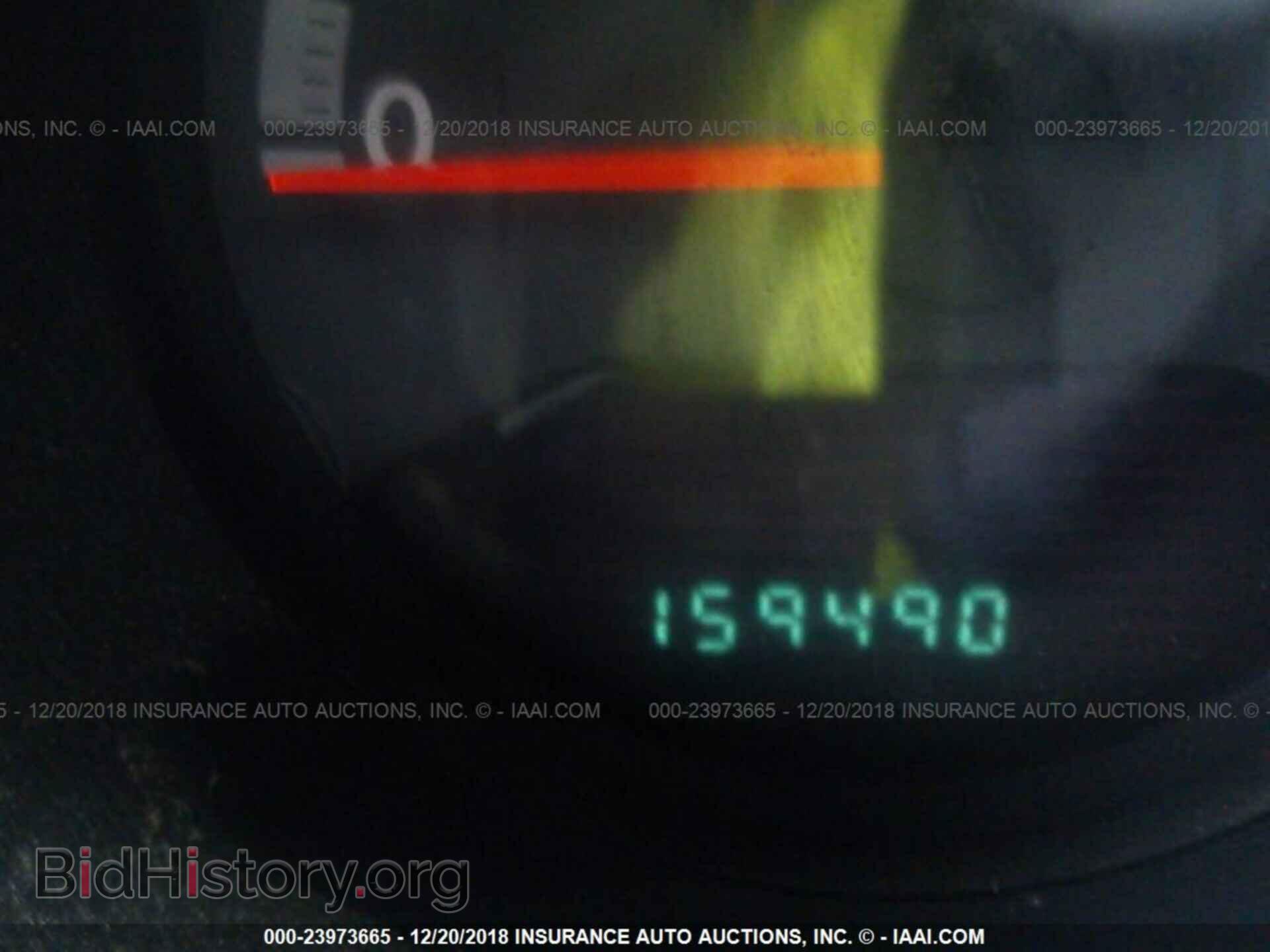 2010 DODGE AVENGER - VIN: 1B3CC5FB9AN228742 - Фото 7