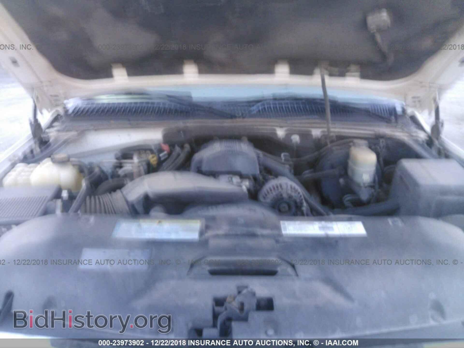2014 DODGE DART - VIN: 1C3CDFDH6ED825484 - Фото 10