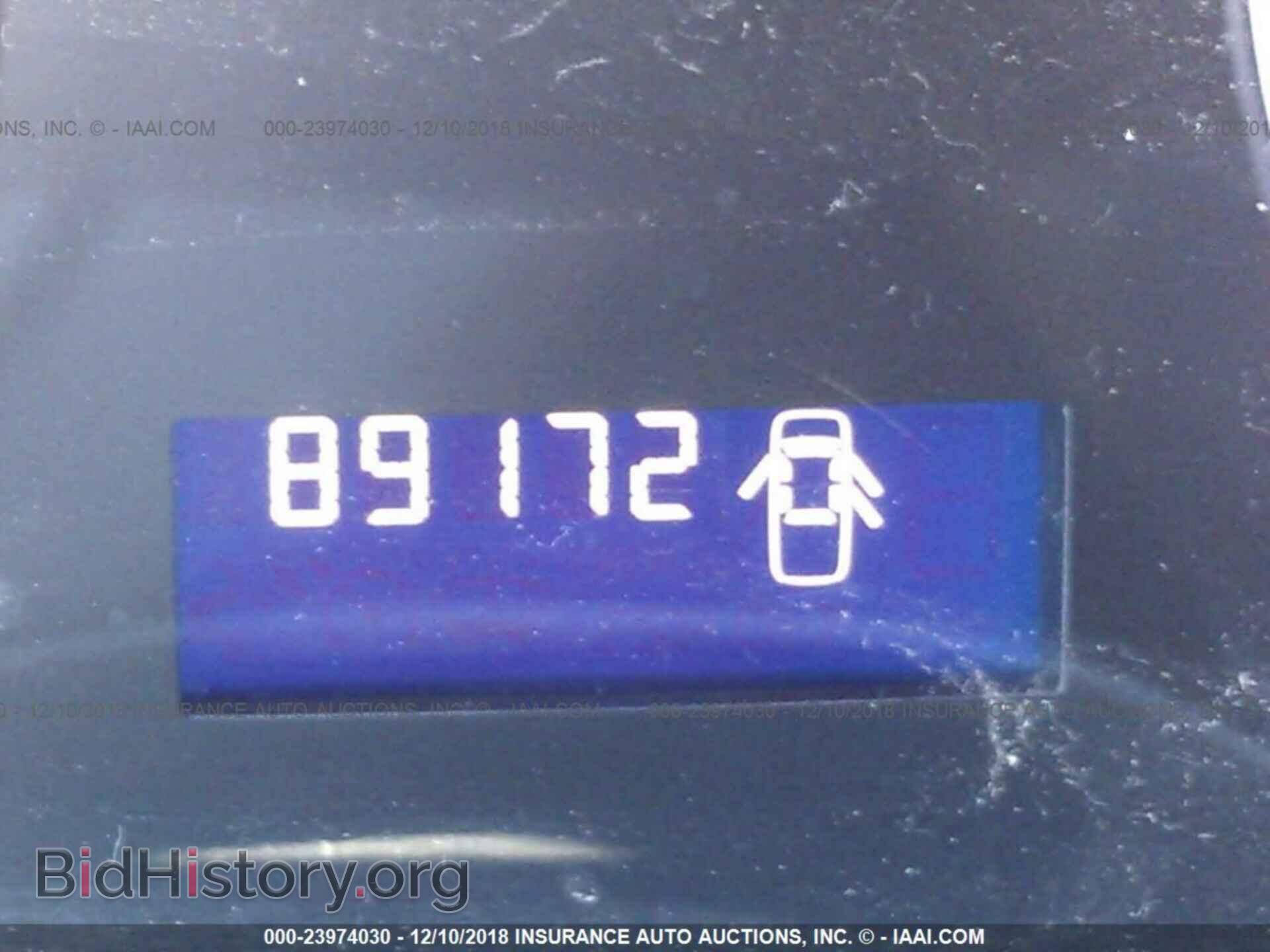 2012 DODGE RAM 1500 - VIN: 1C6RD6FT6CS323291 - Фото 7