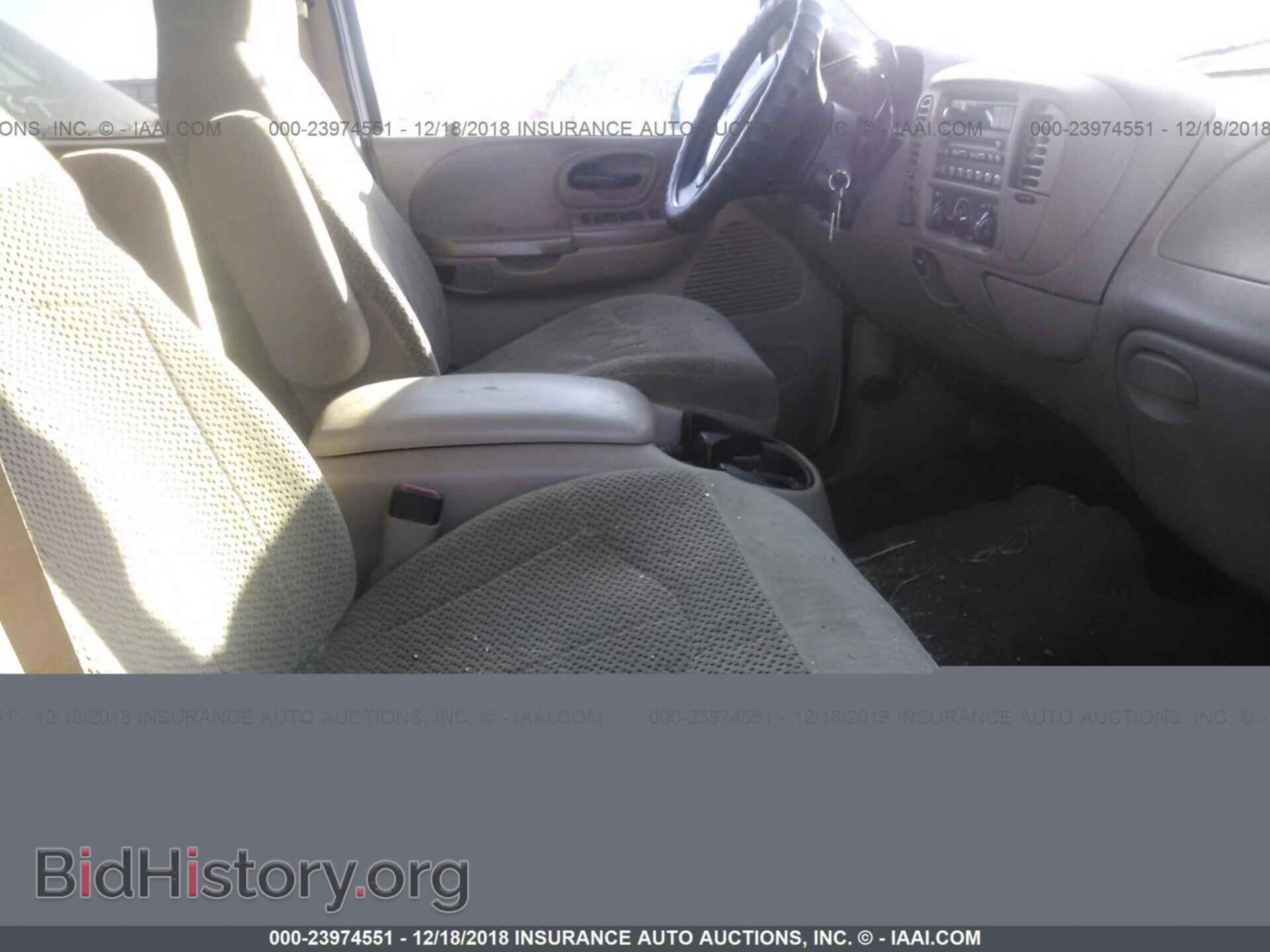 2012 TOYOTA COROLLA - VIN: 2T1BU4EE3CC902158 - Фото 5