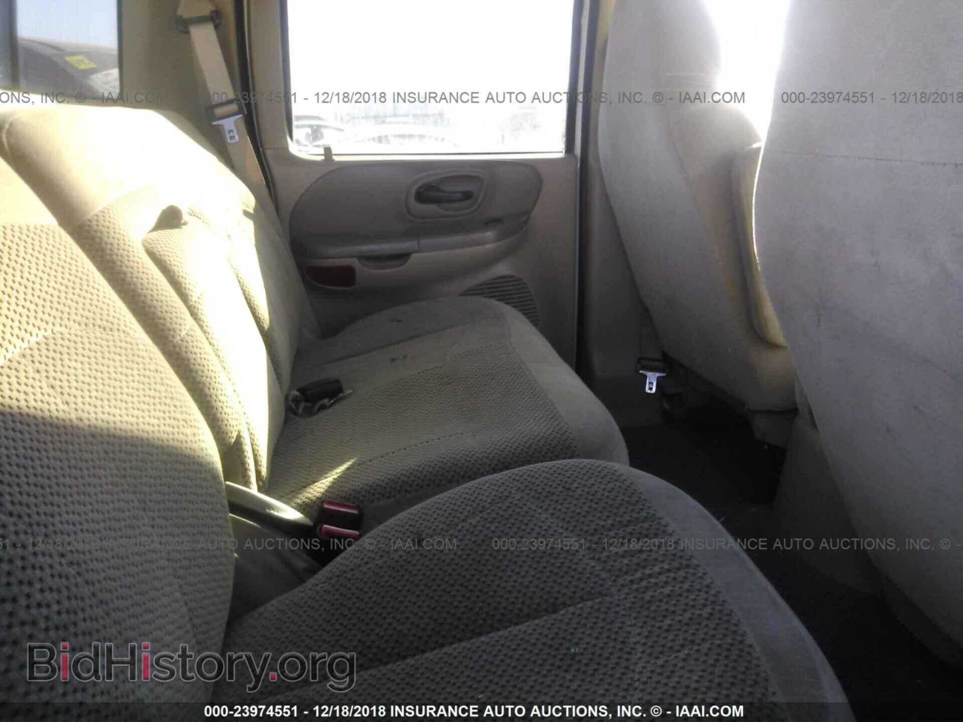 2012 TOYOTA COROLLA - VIN: 2T1BU4EE3CC902158 - Фото 8