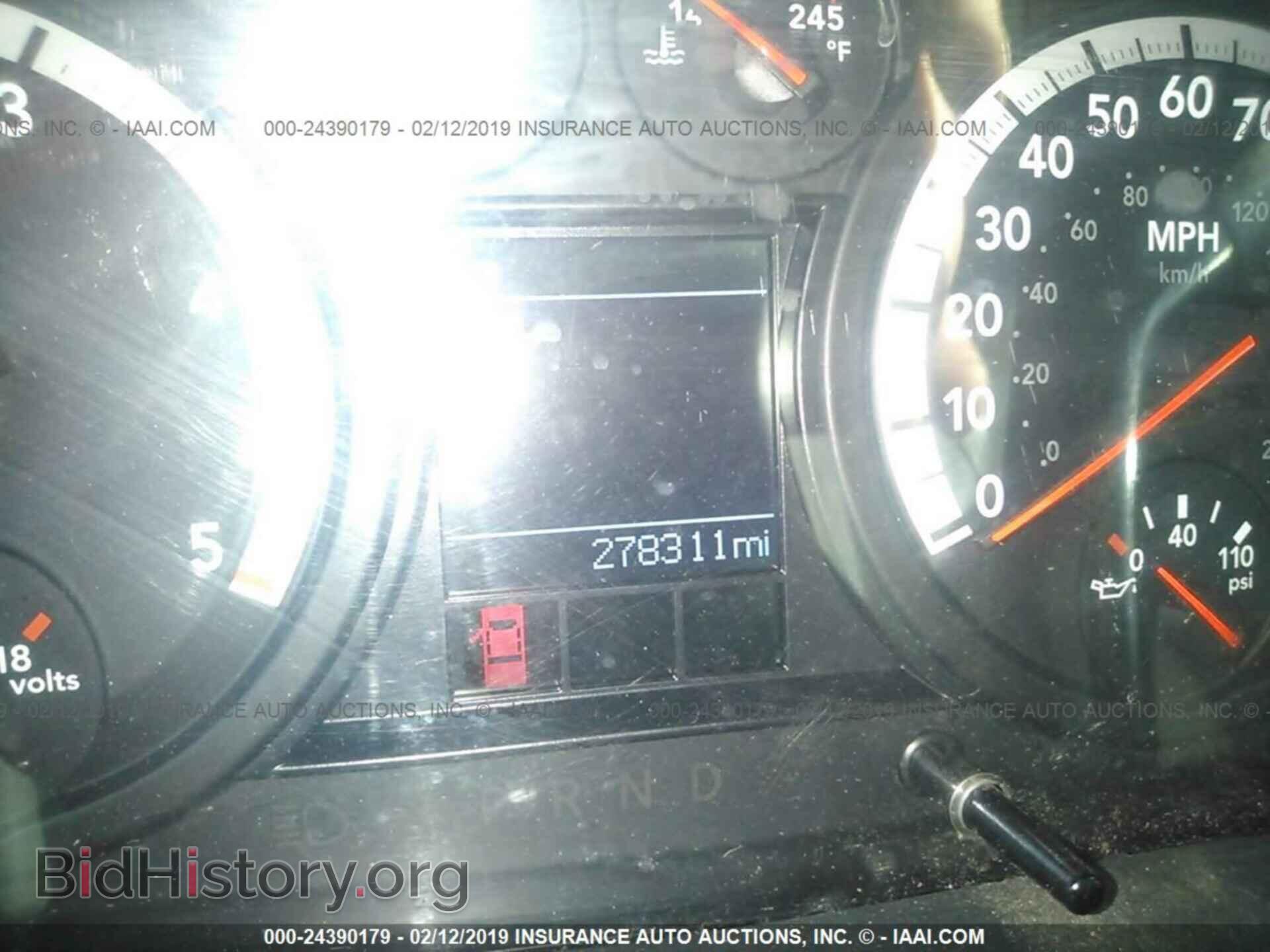 2012 DODGE RAM 3500 - VIN: 3C63DPGL2CG340493 - Фото 6
