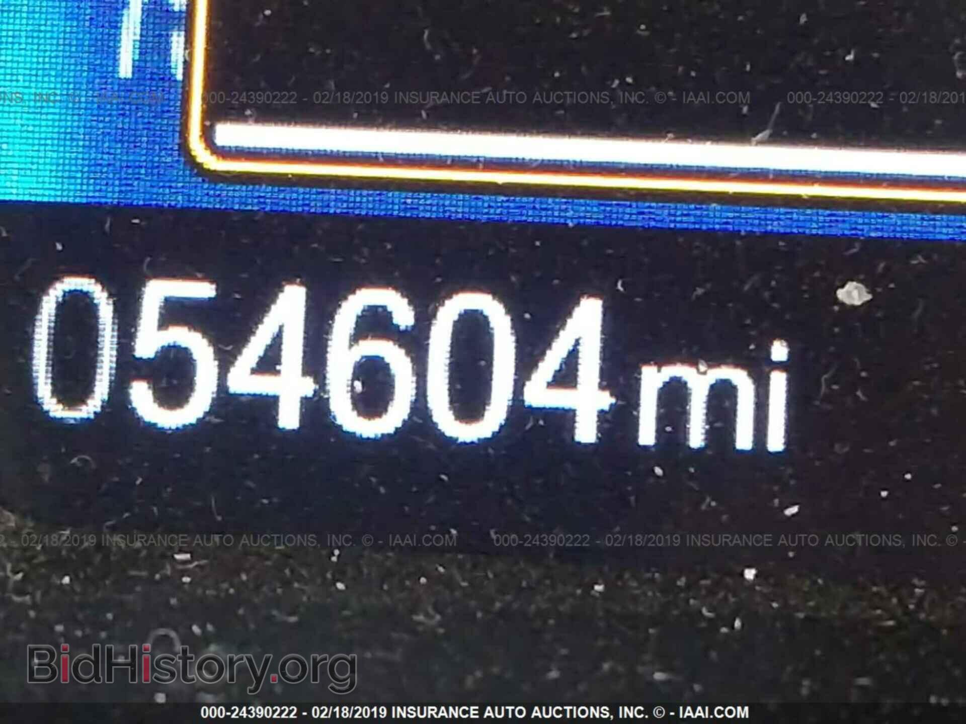 2015 FORD FOCUS - VIN: 1FADP3FE6FL269893 - Photo 7