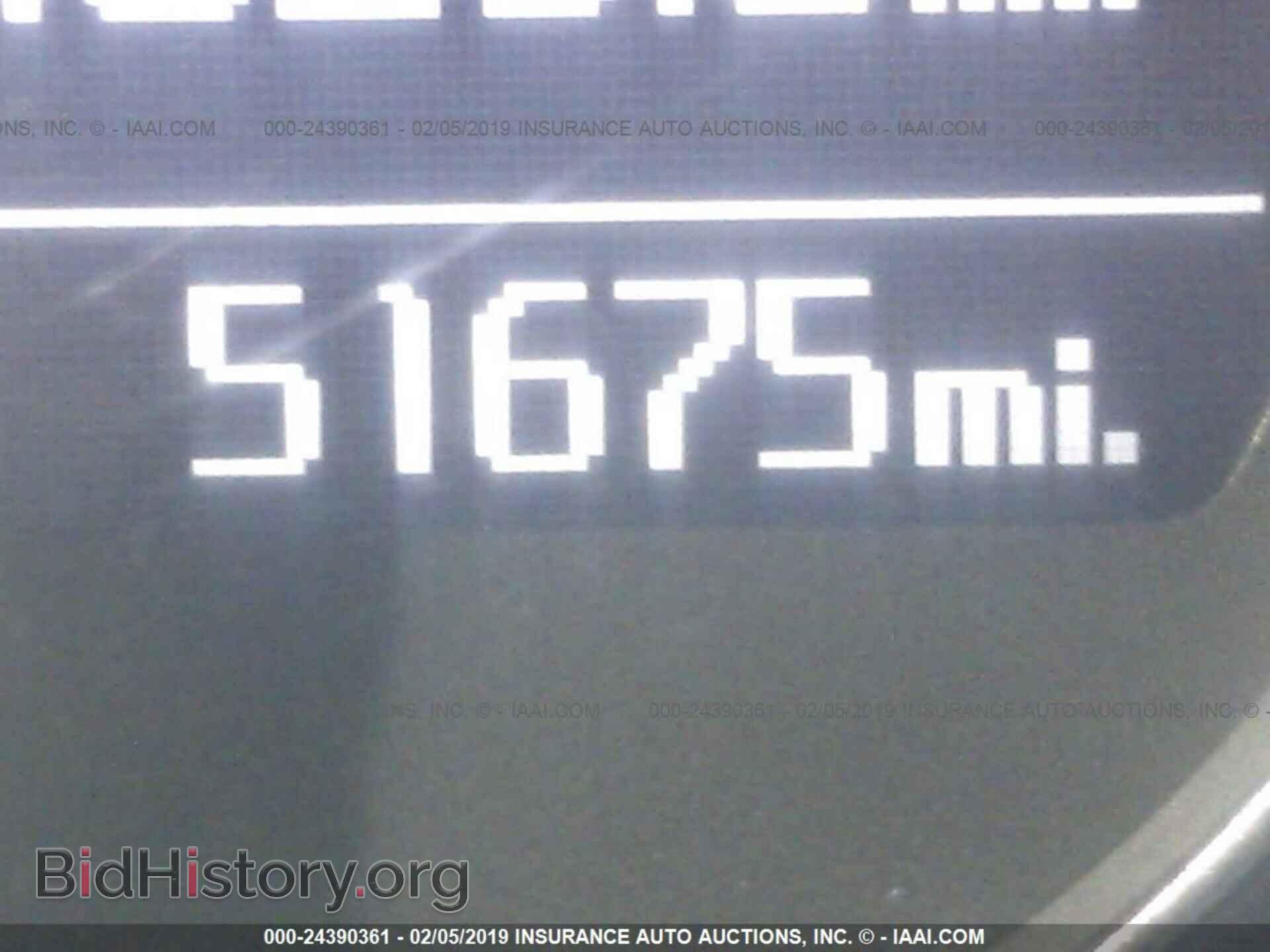 2015 KIA OPTIMA - VIN: 5XXGM4A71FG443447 - Photo 7