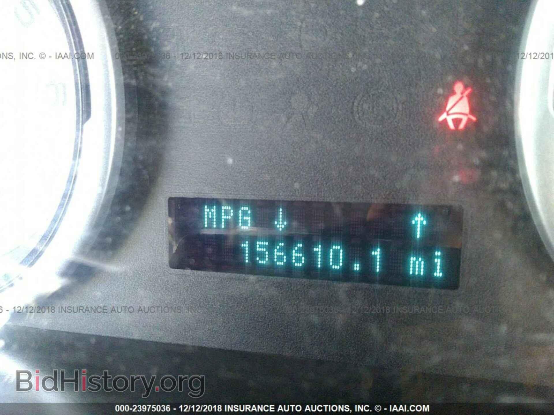 2009 FORD FOCUS - VIN: 1FAHP36N89W177284 - Фото 7