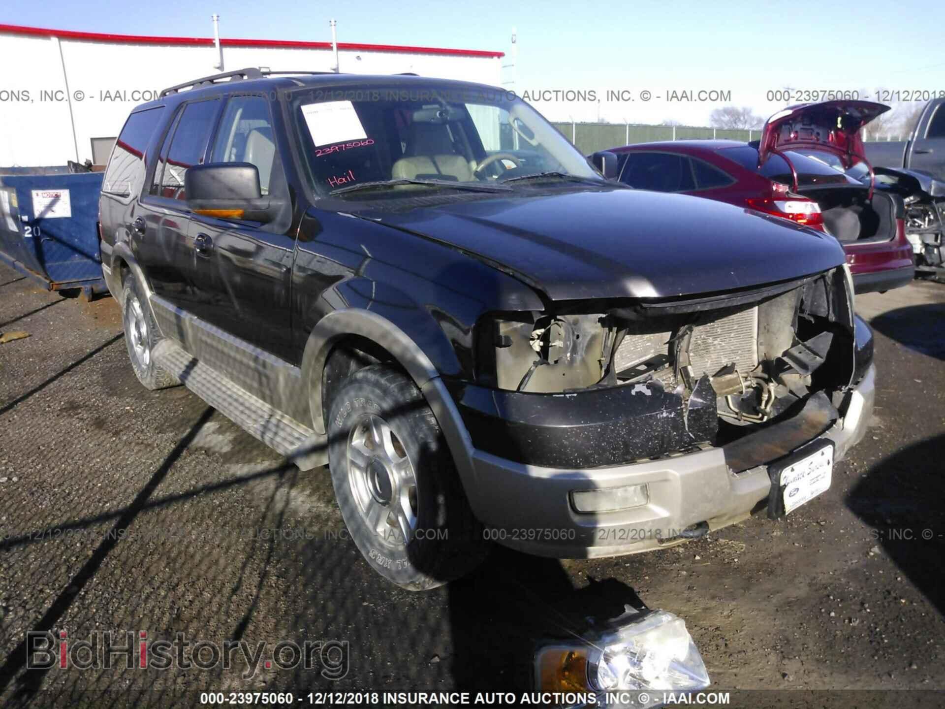 Photo 3GYFNBE36CS516669 - CADILLAC SRX 2012