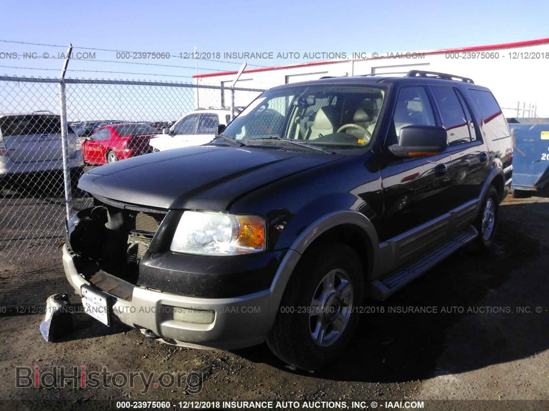 2012 CADILLAC SRX - VIN: 3GYFNBE36CS516669 - Photo 2