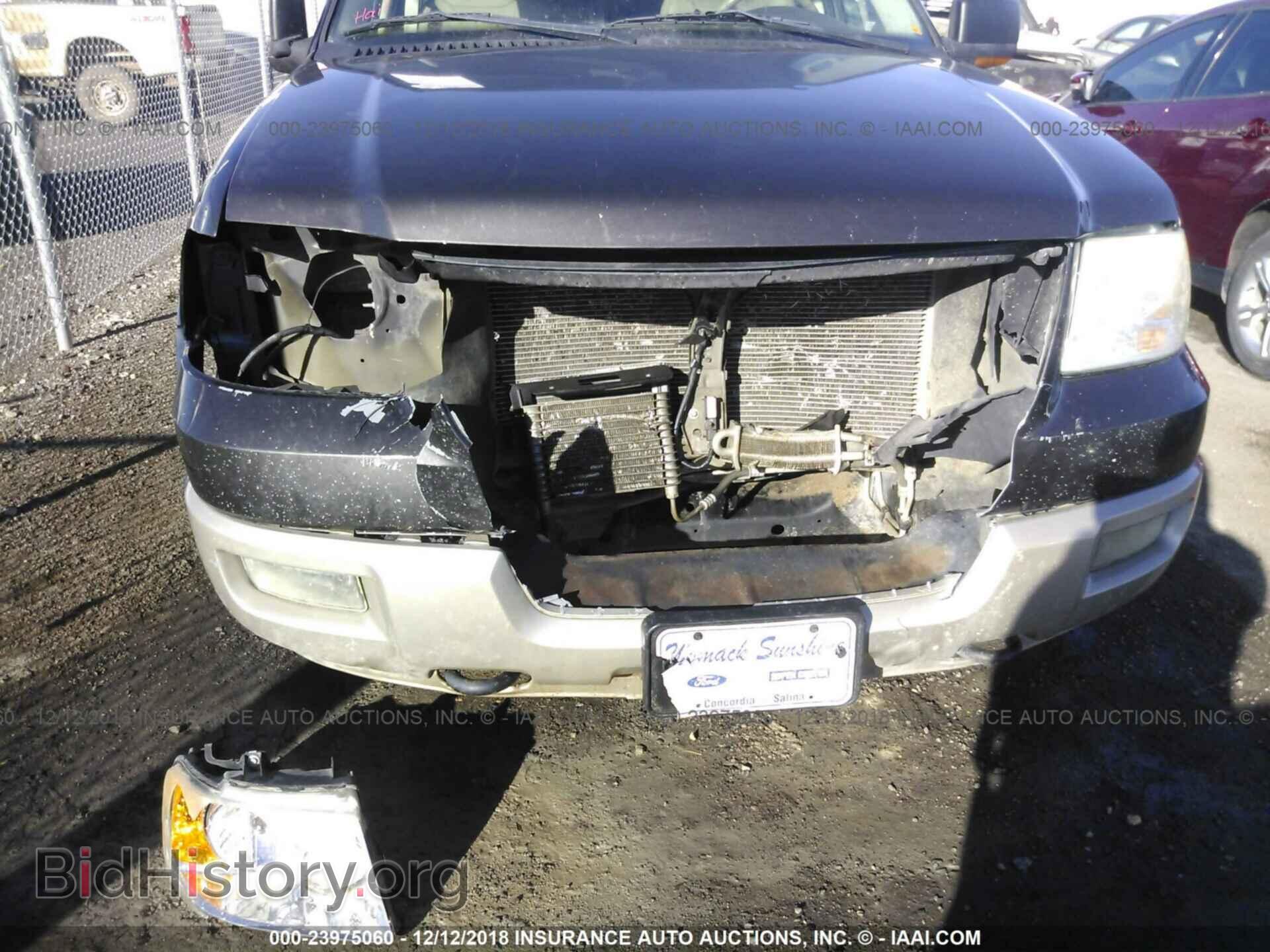 2012 CADILLAC SRX - VIN: 3GYFNBE36CS516669 - Photo 6