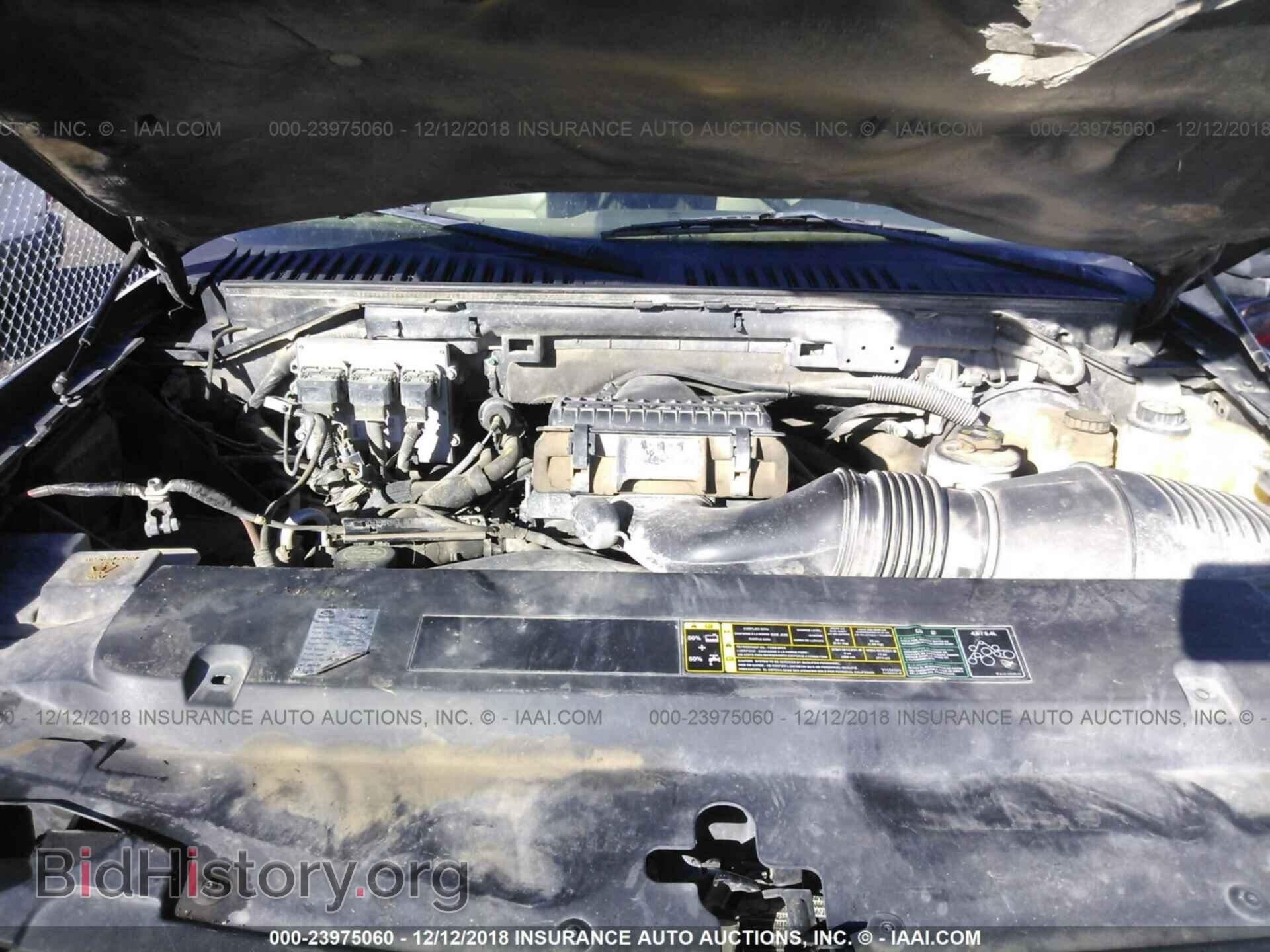 2012 CADILLAC SRX - VIN: 3GYFNBE36CS516669 - Photo 10