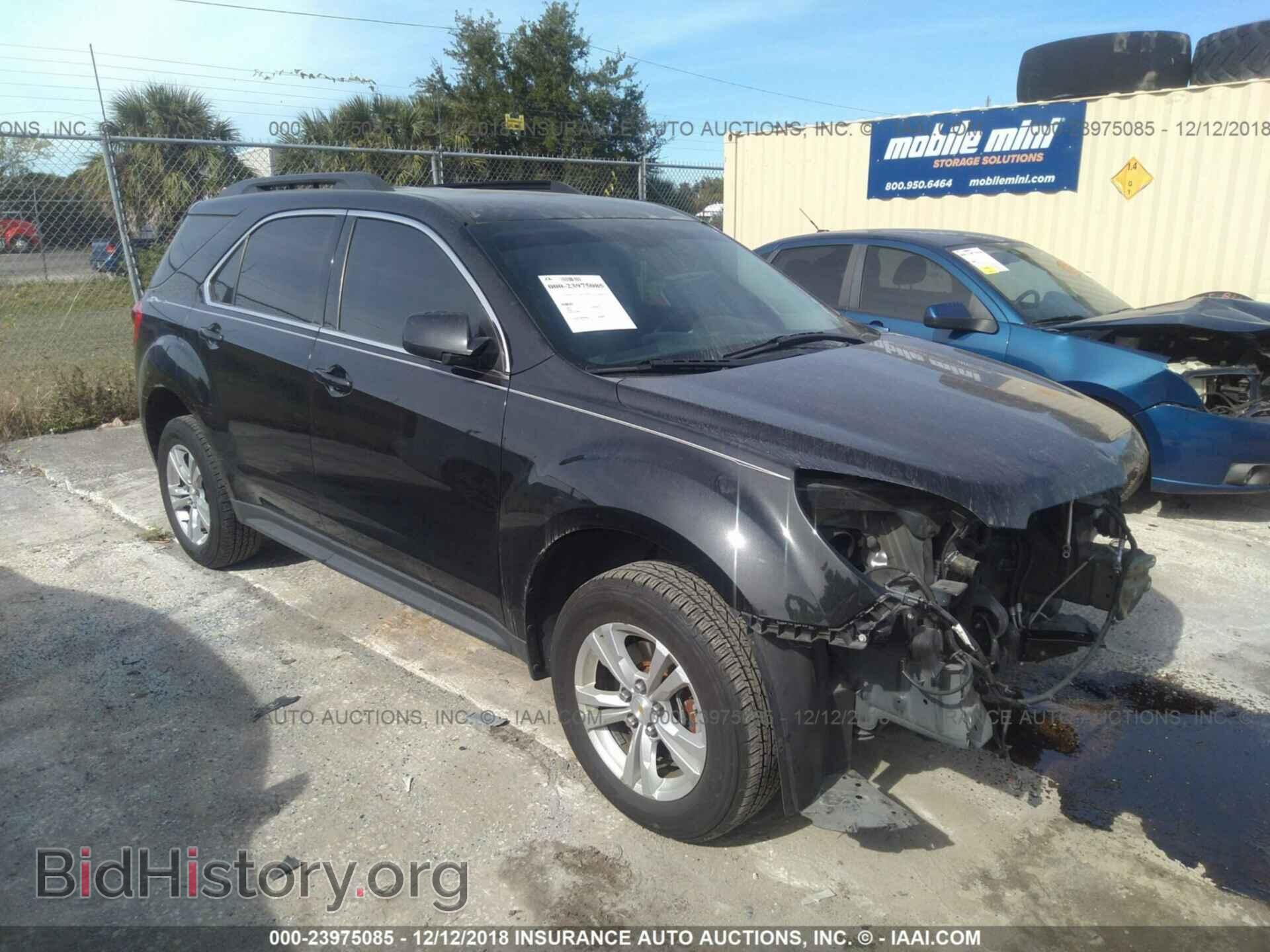 Photo 1FAHP56S53G144827 - FORD TAURUS 2003