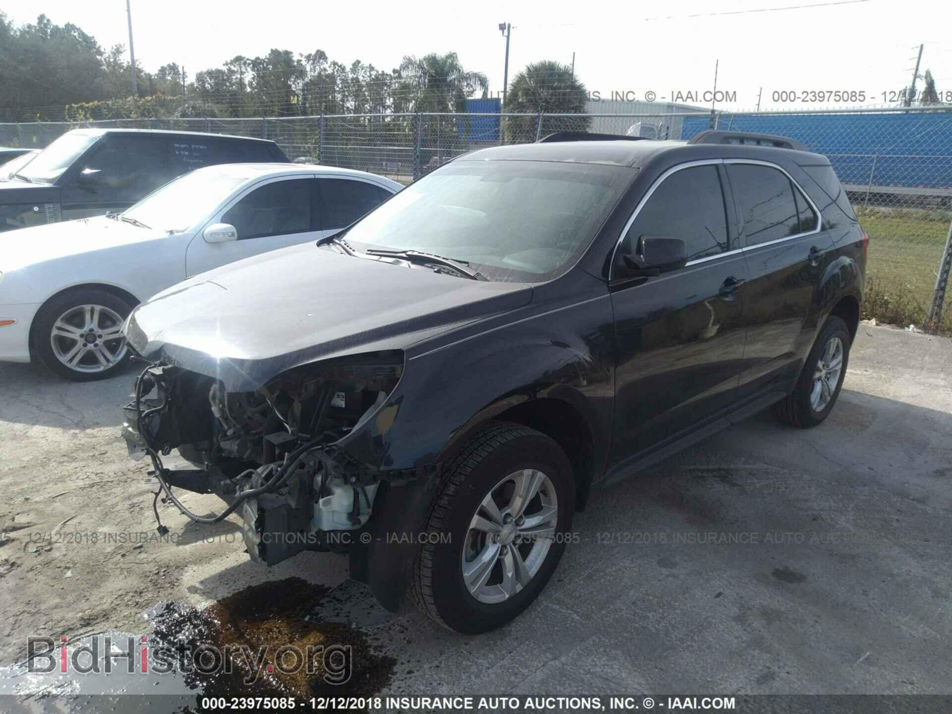 2003 FORD TAURUS - VIN: 1FAHP56S53G144827 - Photo 2