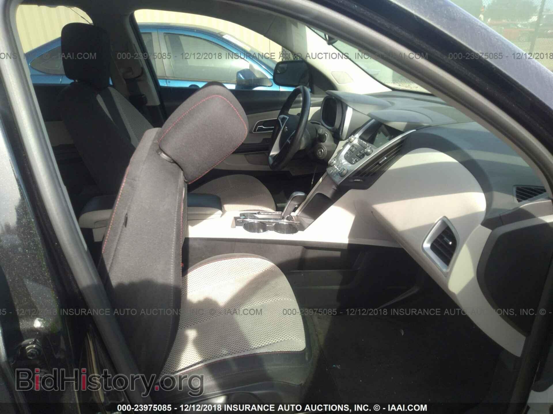 2003 FORD TAURUS - VIN: 1FAHP56S53G144827 - Photo 5
