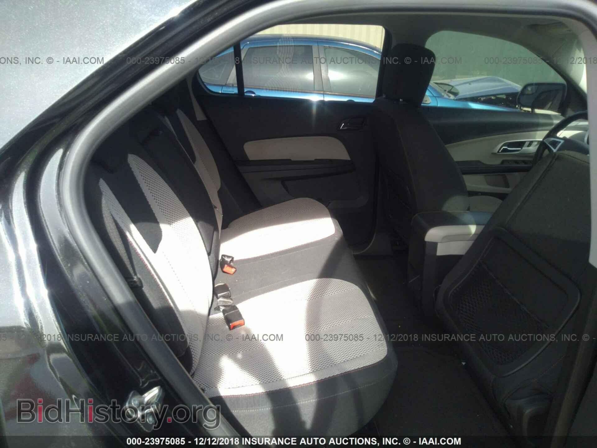 2003 FORD TAURUS - VIN: 1FAHP56S53G144827 - Photo 8