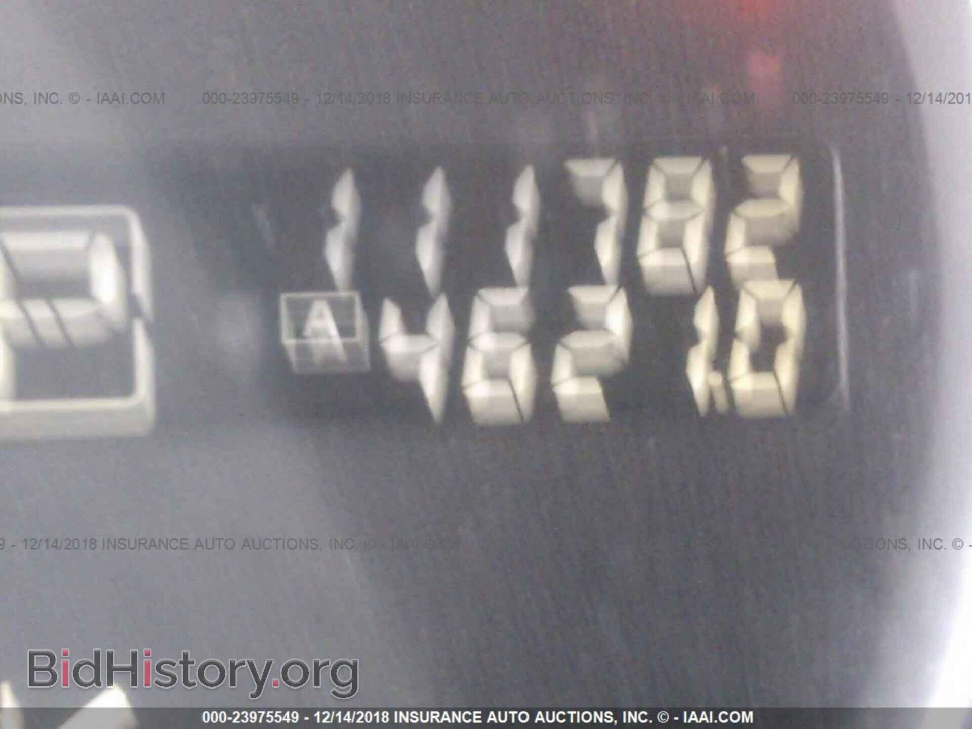 2013 NISSAN MAXIMA - VIN: 1N4AA5AP1DC831348 - Photo 7