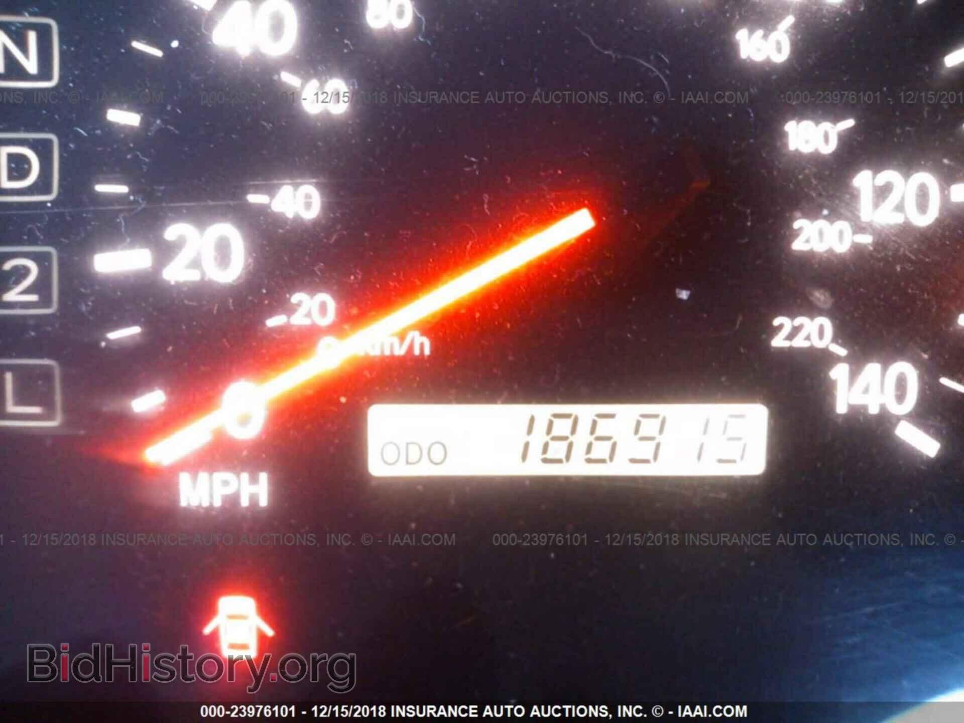 2015 CHEVROLET SPARK - VIN: KL8CD6S96FC726574 - Фото 7
