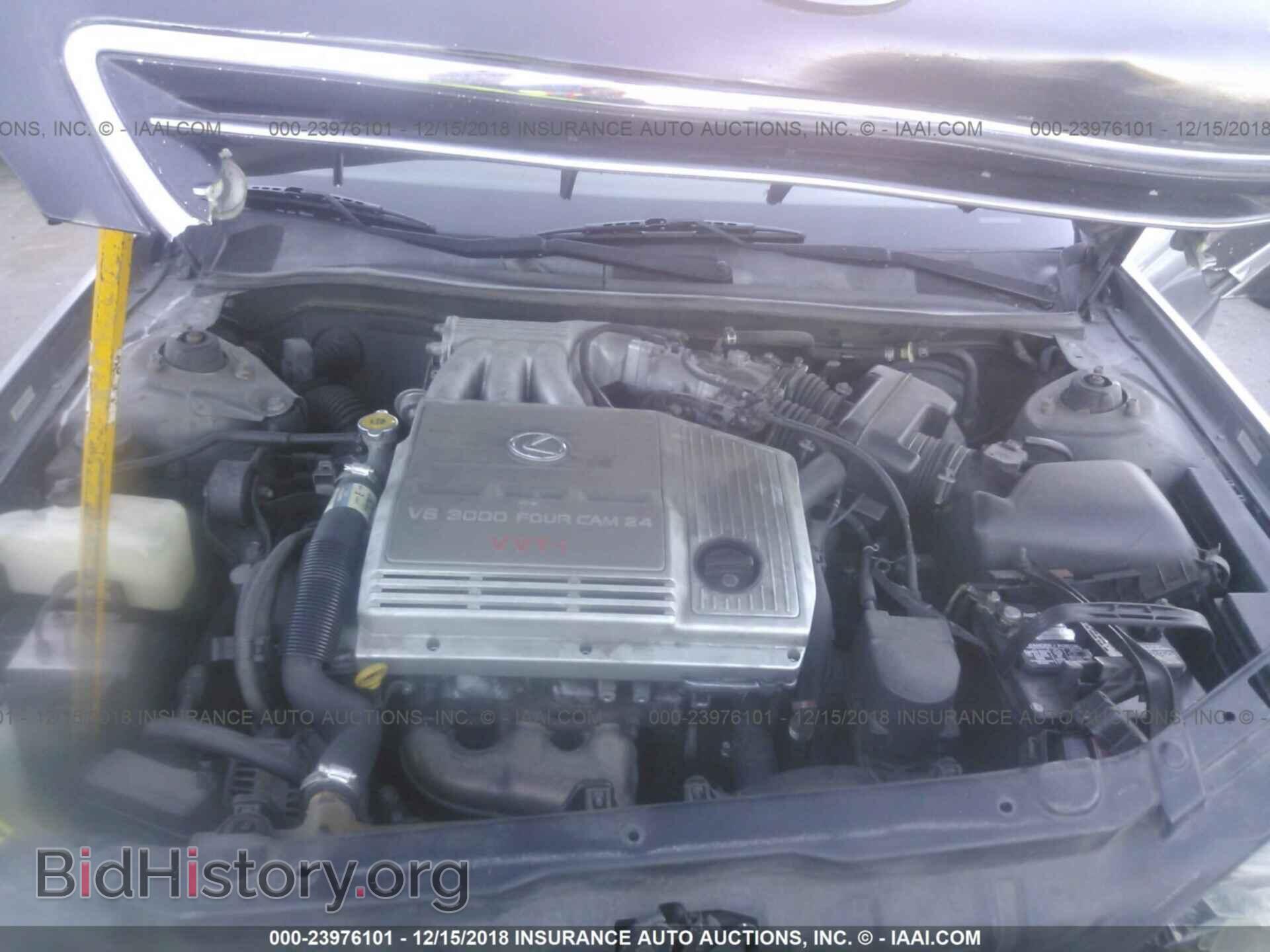 2015 CHEVROLET SPARK - VIN: KL8CD6S96FC726574 - Фото 10