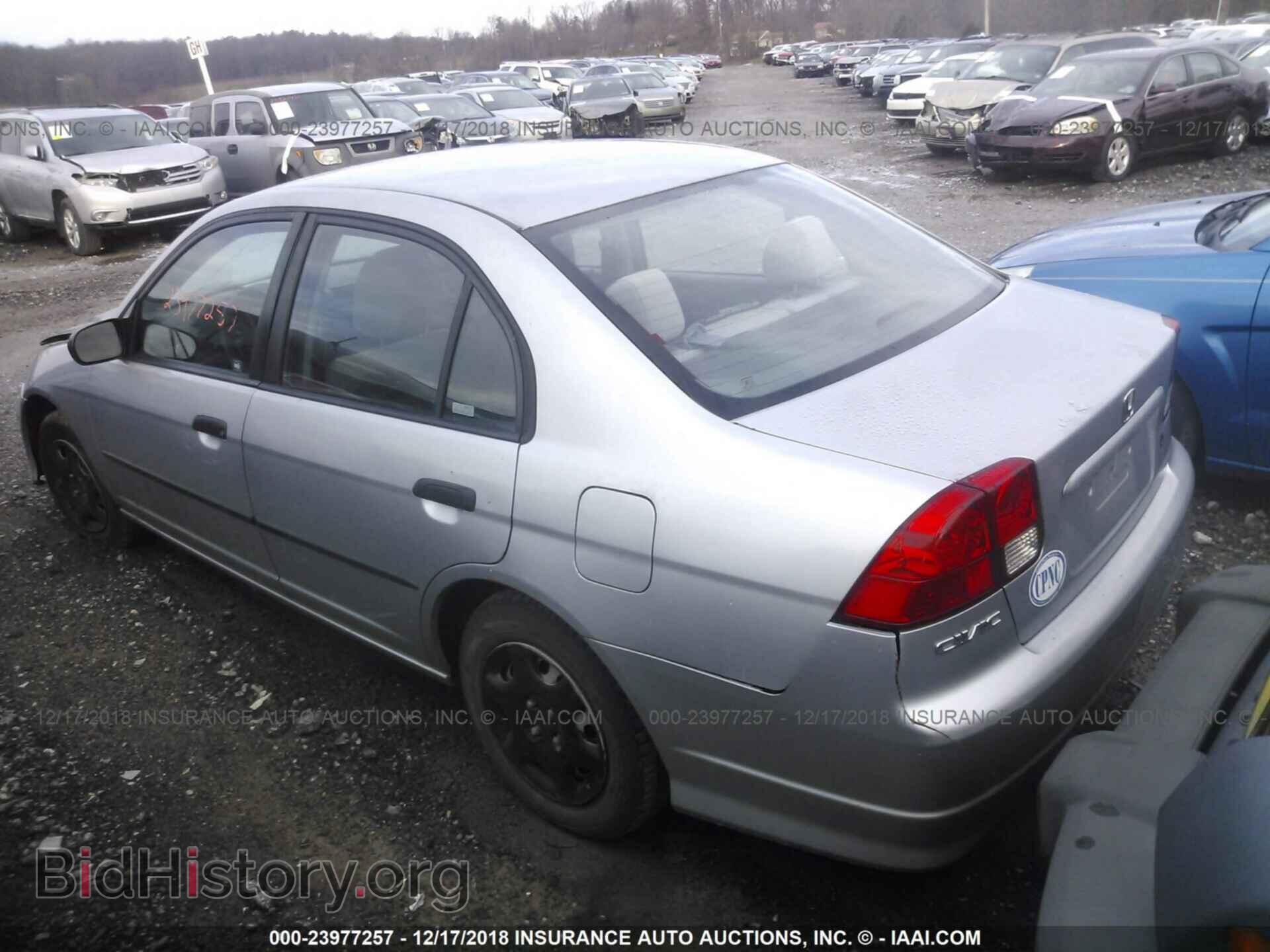 2013 DODGE AVENGER - VIN: 1C3CDZAG6DN669016 - Photo 3