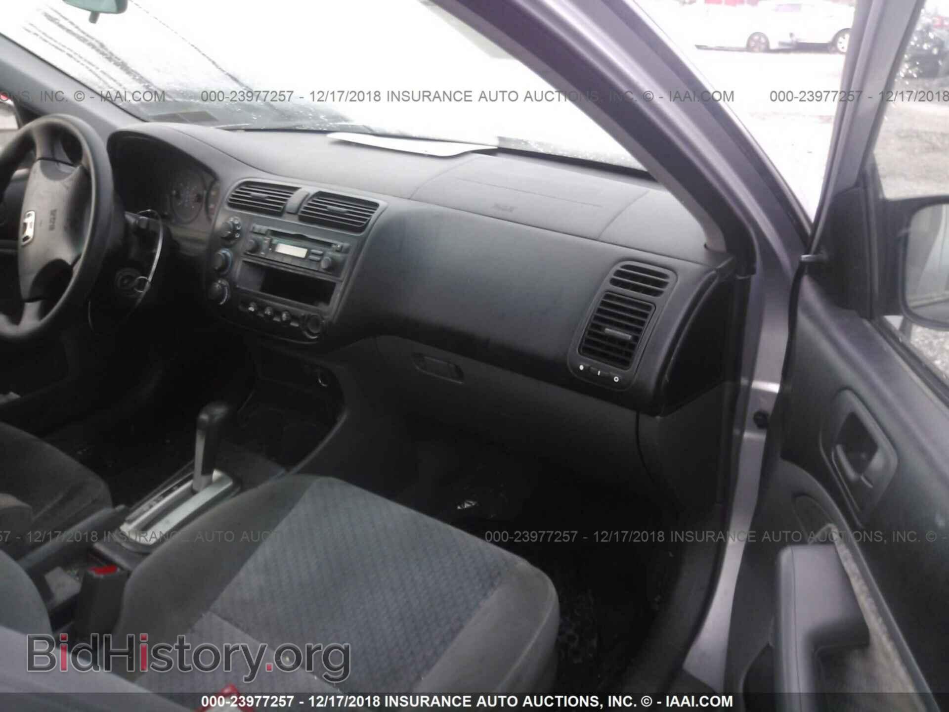2013 DODGE AVENGER - VIN: 1C3CDZAG6DN669016 - Photo 5