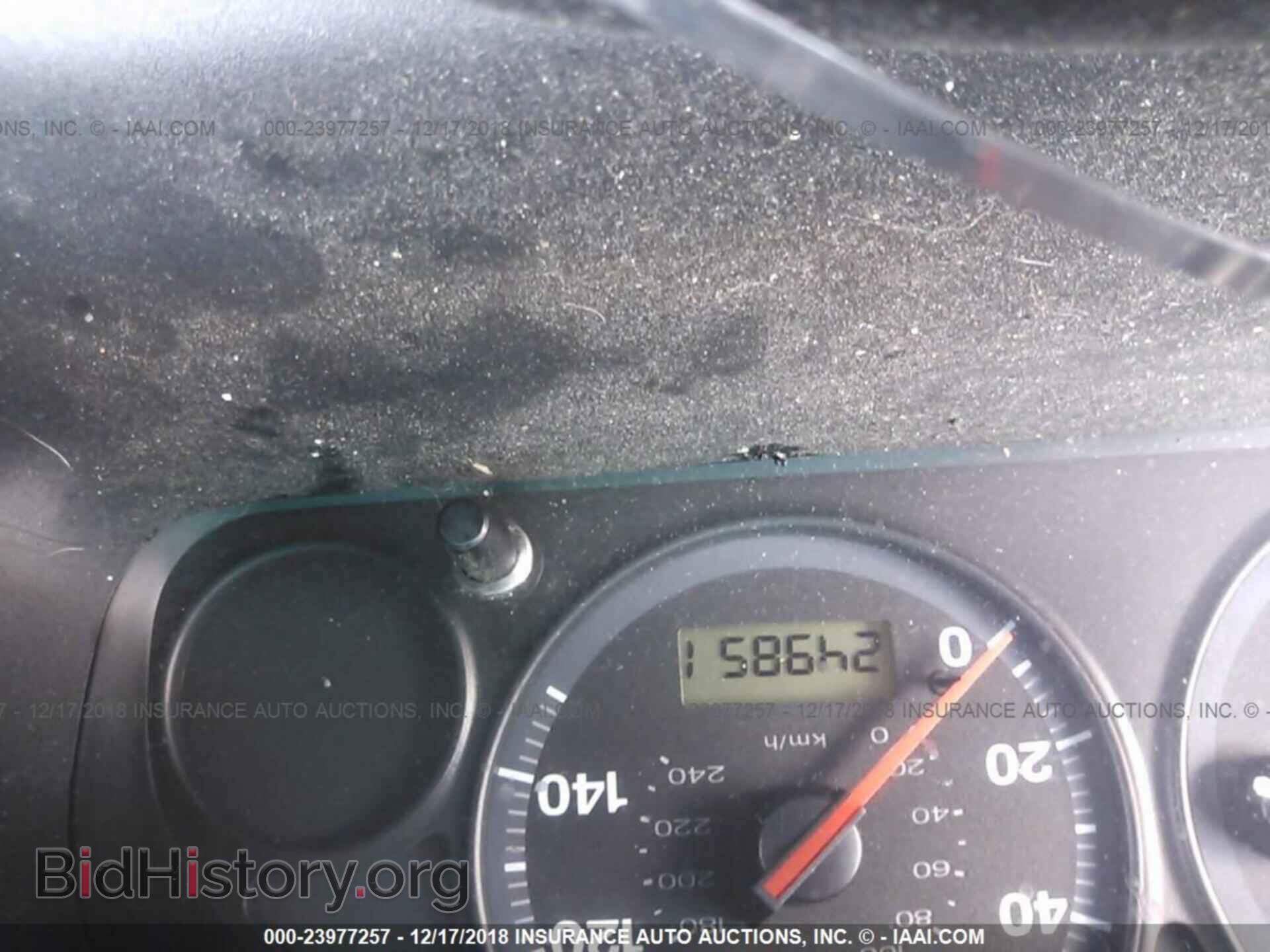 2013 DODGE AVENGER - VIN: 1C3CDZAG6DN669016 - Photo 7