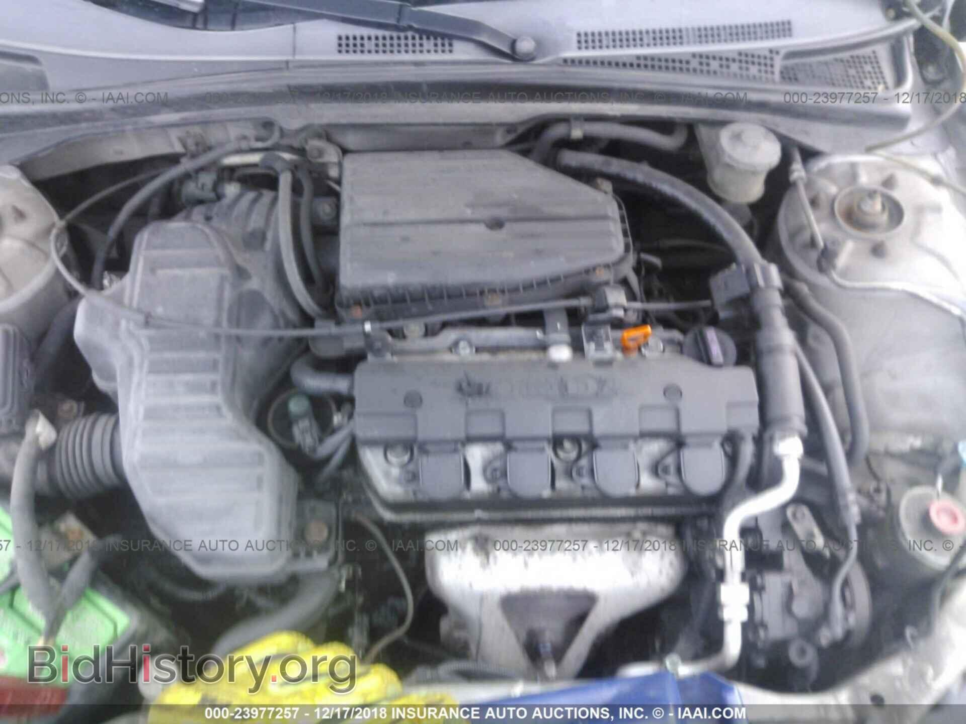 2013 DODGE AVENGER - VIN: 1C3CDZAG6DN669016 - Photo 10