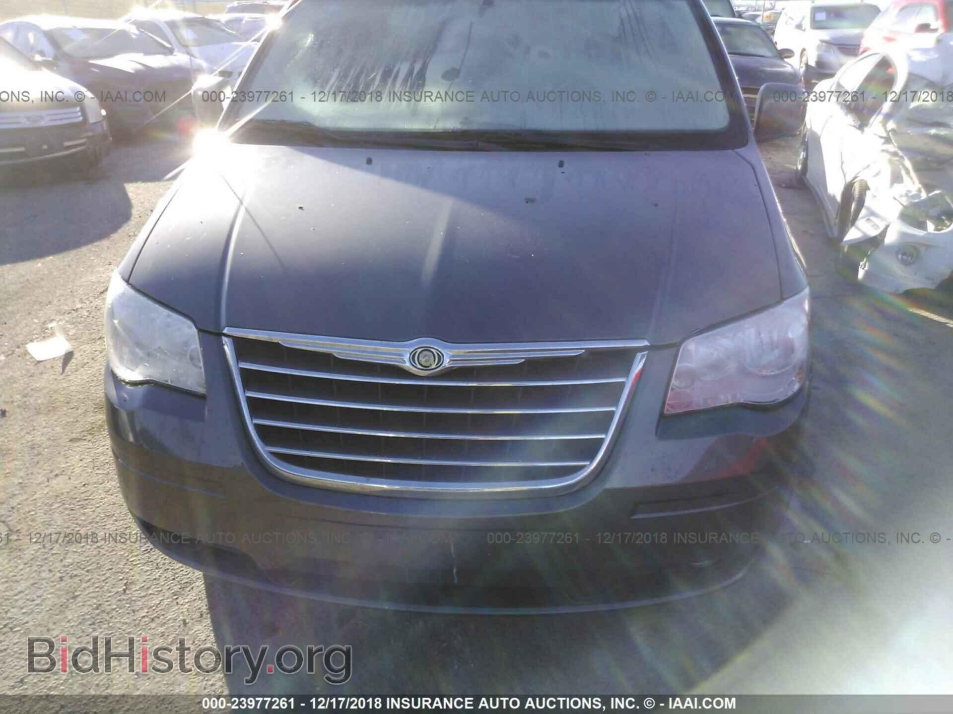 2012 HONDA PILOT - VIN: 5FNYF4H58CB074703 - Photo 6